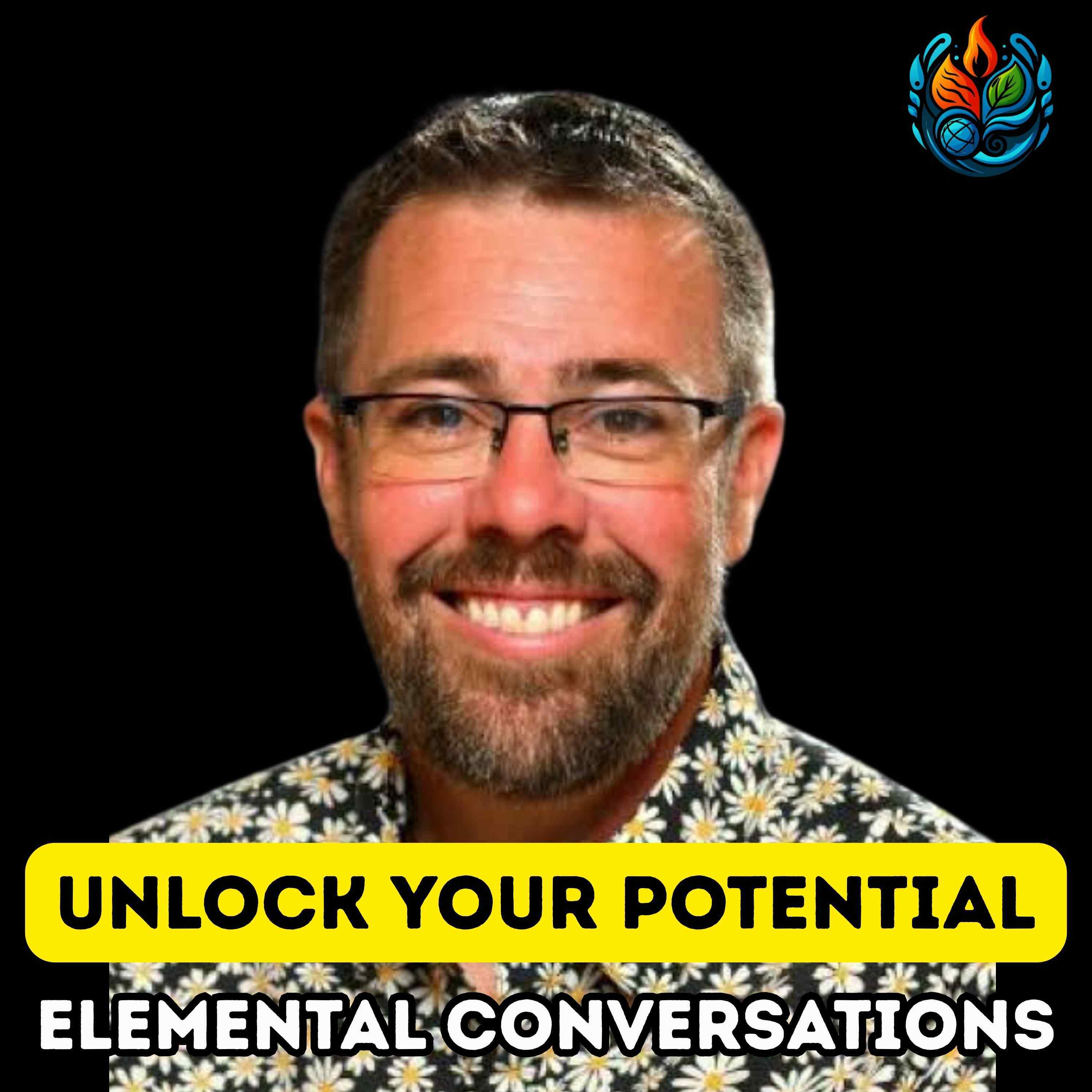 The Elemental Educator Podcast