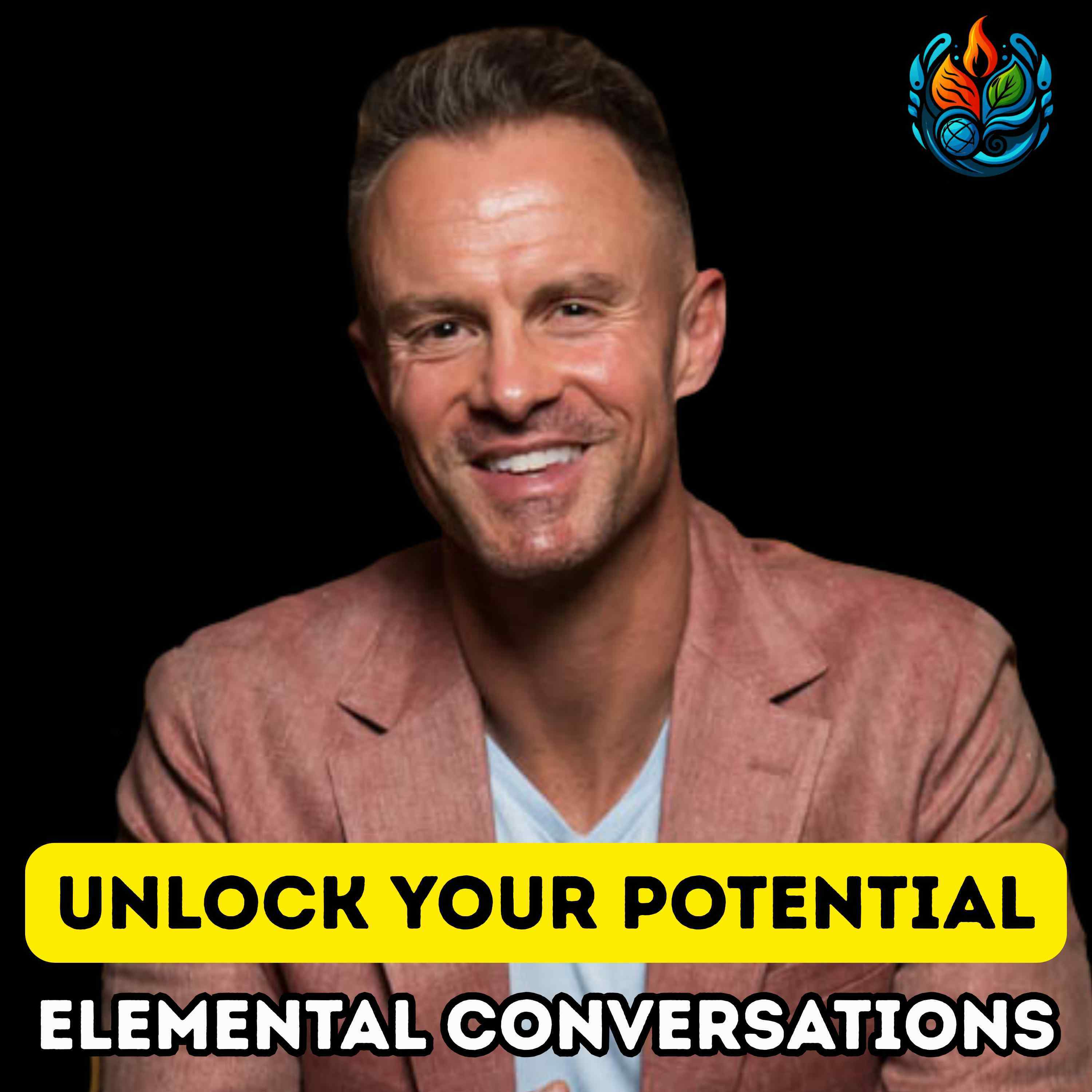 The Elemental Educator Podcast