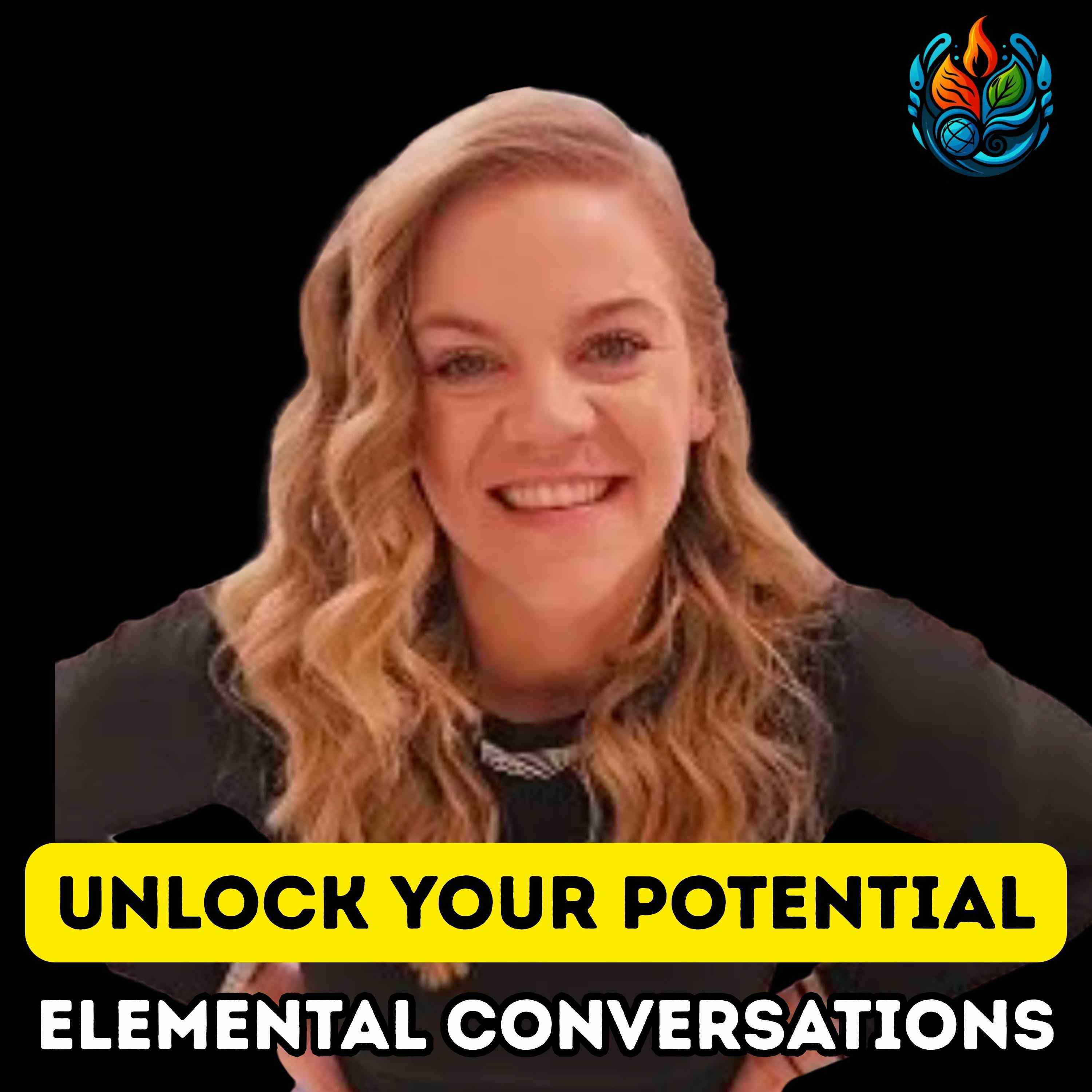 The Elemental Educator Podcast