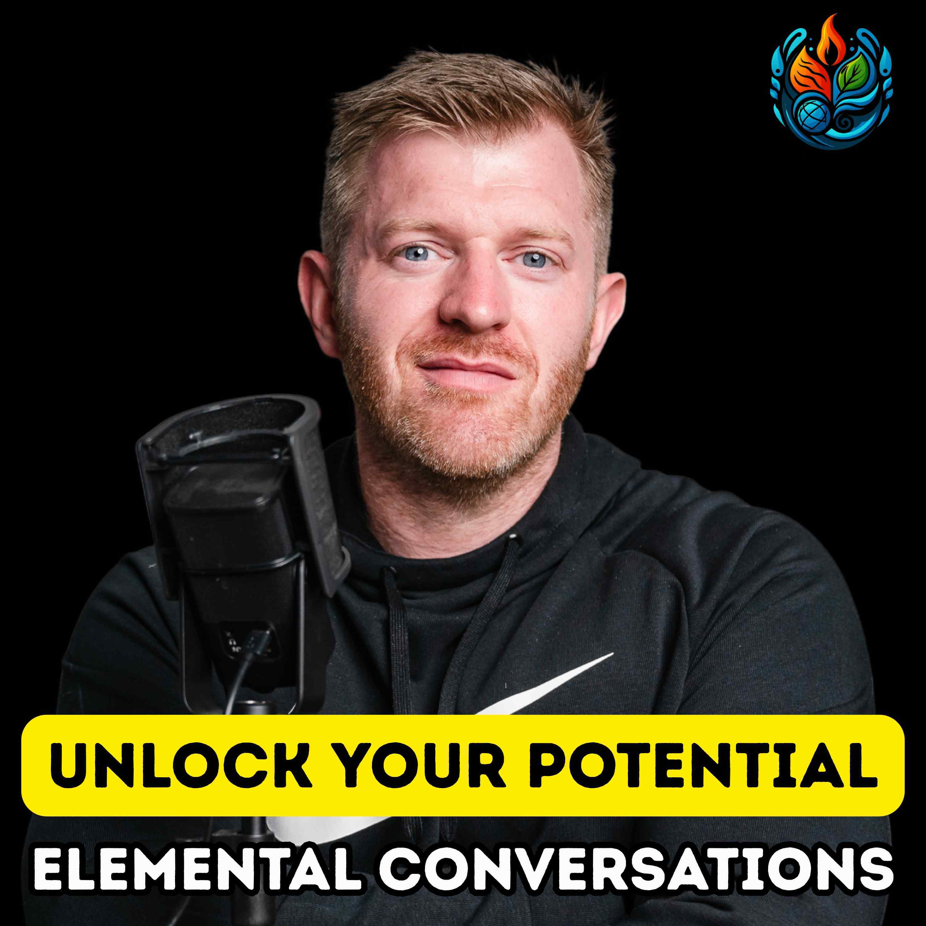 The Elemental Educator Podcast