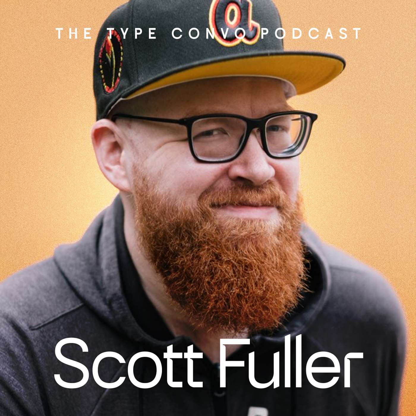 42. Why ‘Iconic’ Is More Than a Buzzword – Scott Fuller Gets Real on Timeless Design 42. Why ‘Iconic’ Is More Than a Buzzword – Scott Fuller Gets Real on Timeless Design