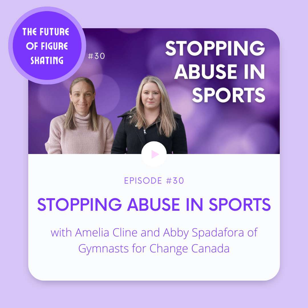 The Future of Figure Skating