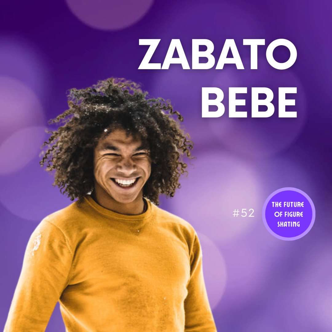Zabato Bebe