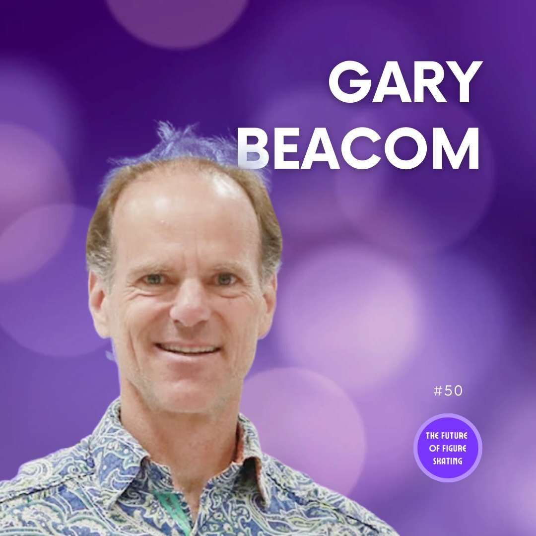 Gary Beacom
