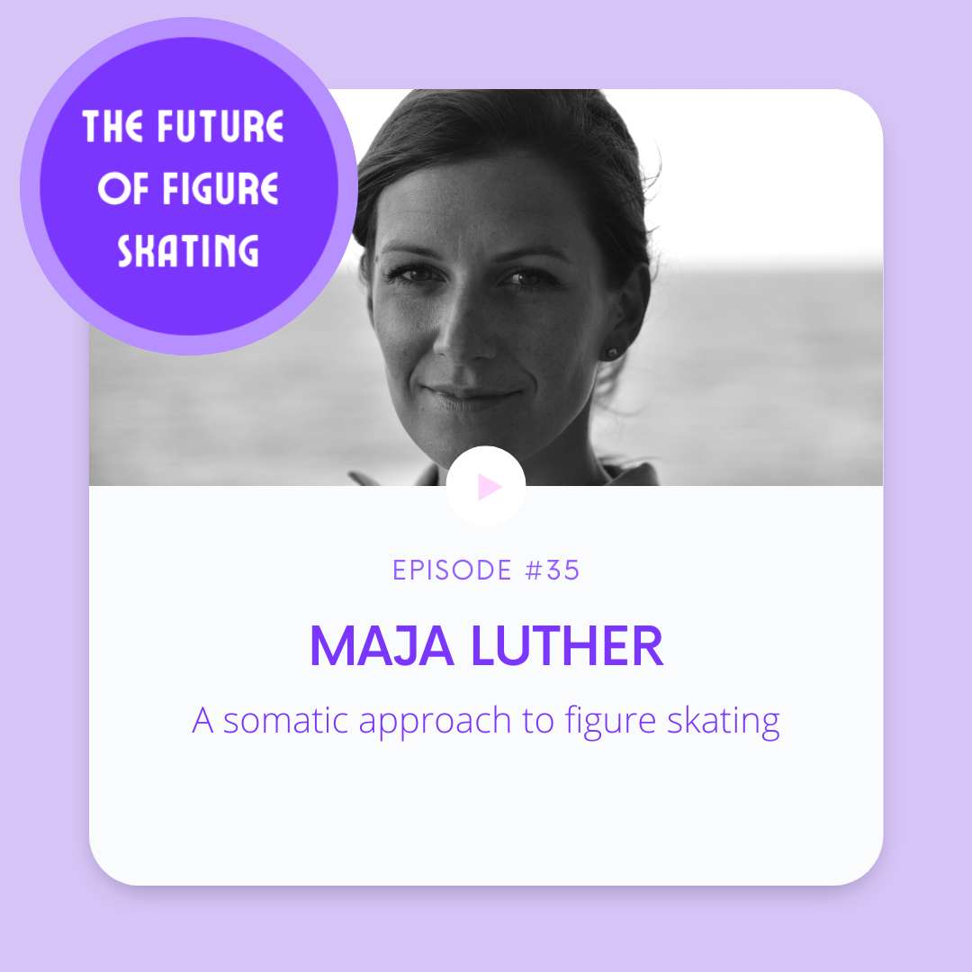 The Future of Figure Skating