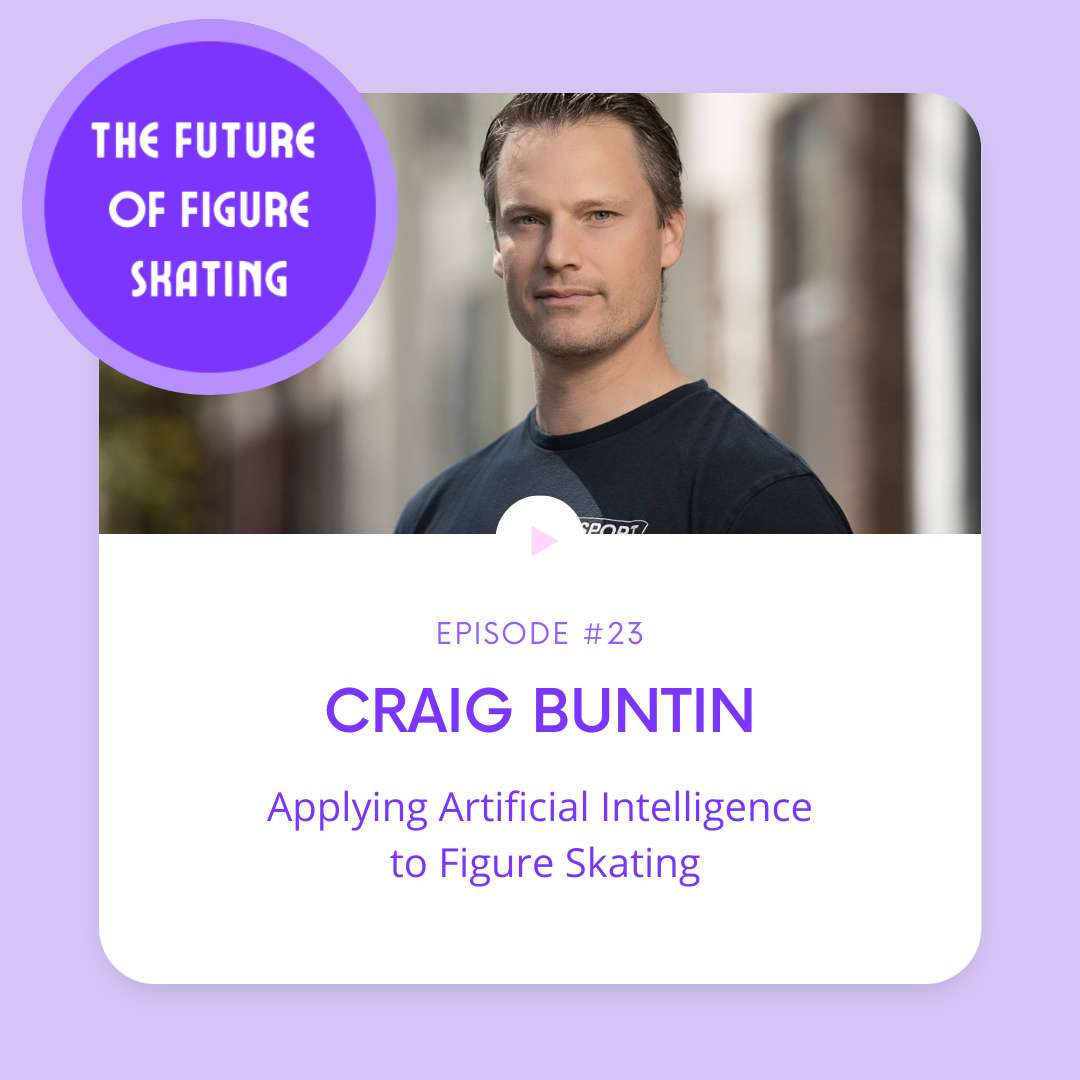 The Future of Figure Skating