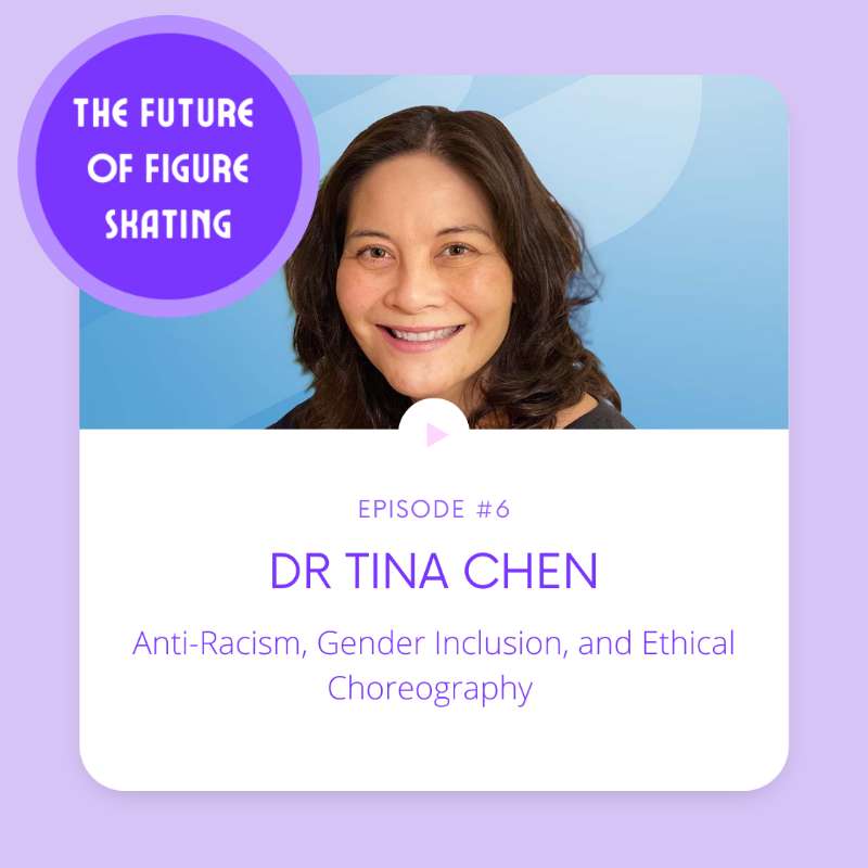 The Future of Figure Skating