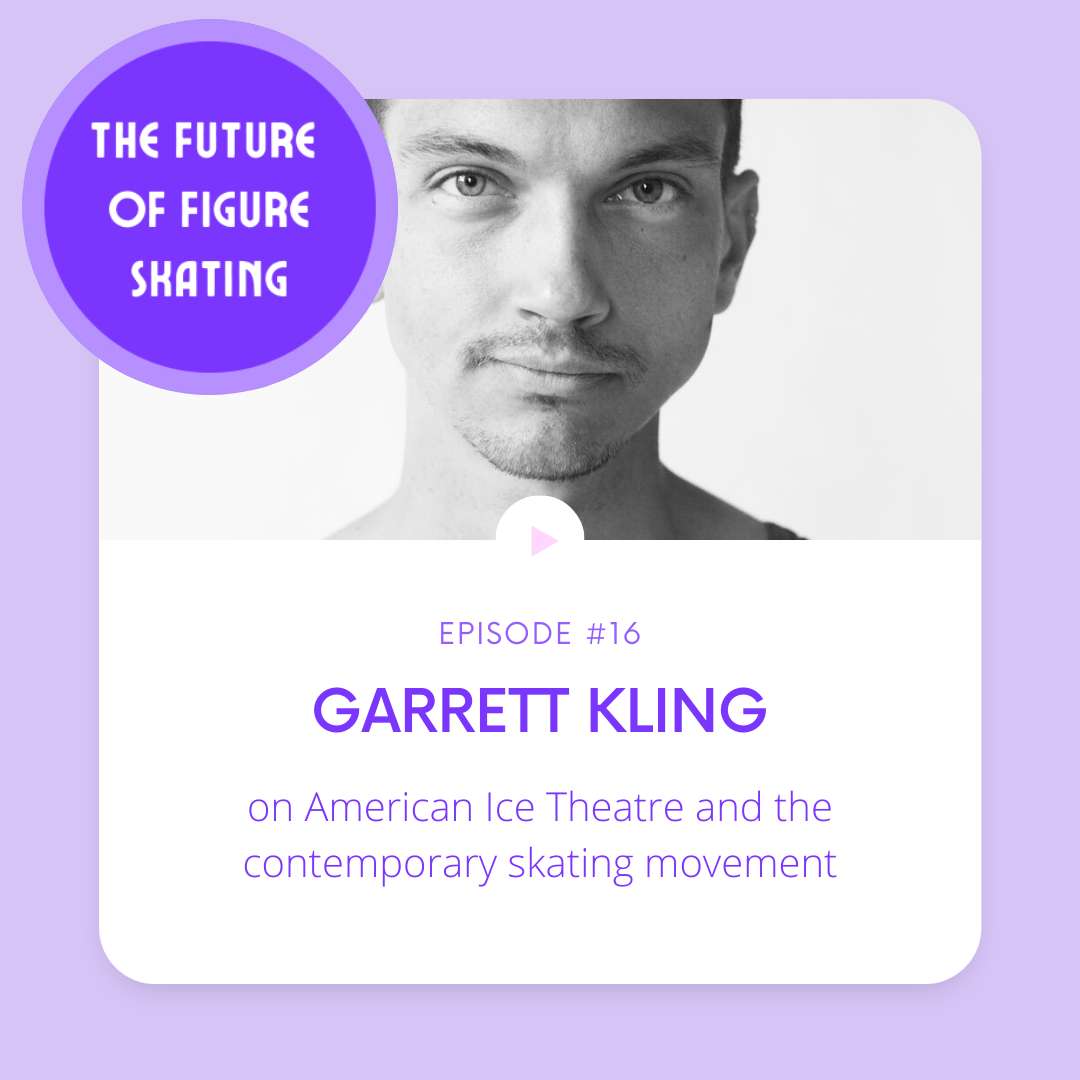 The Future of Figure Skating