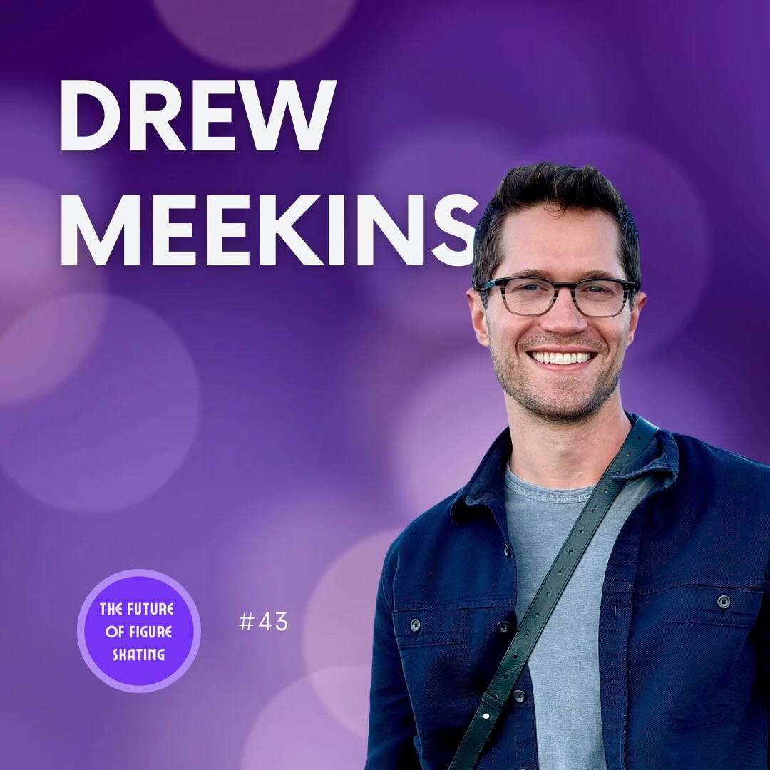 Drew Meekins