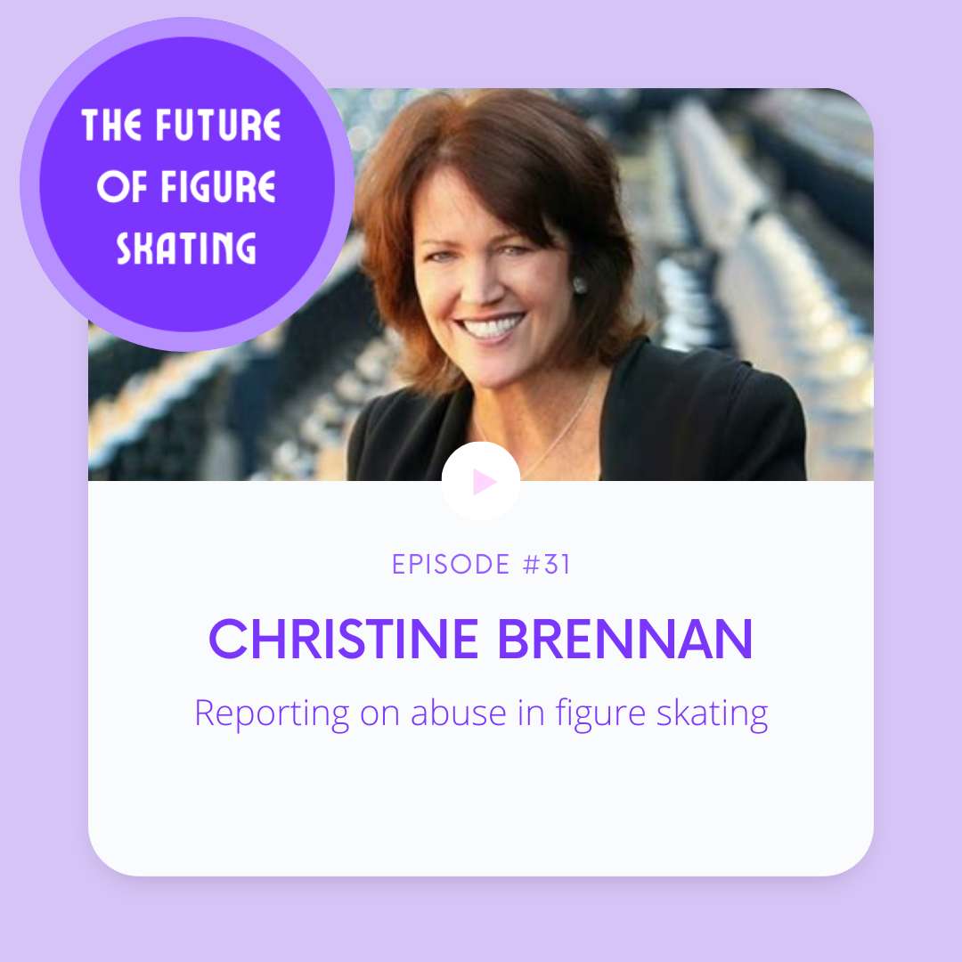 The Future of Figure Skating