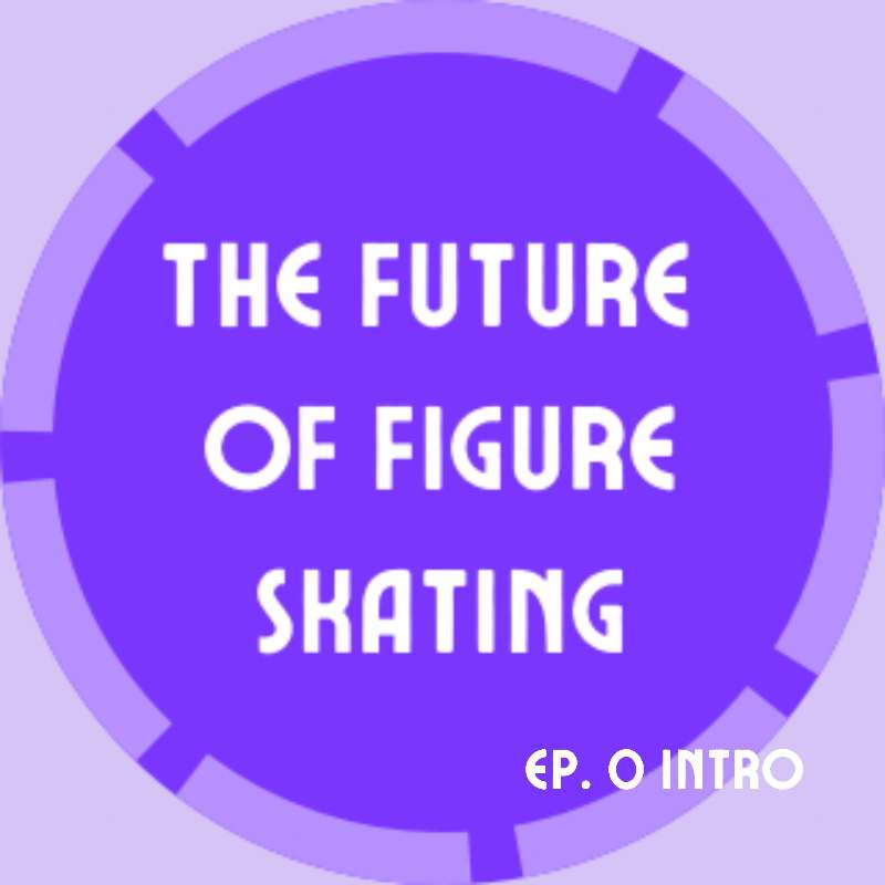 The Future of Figure Skating
