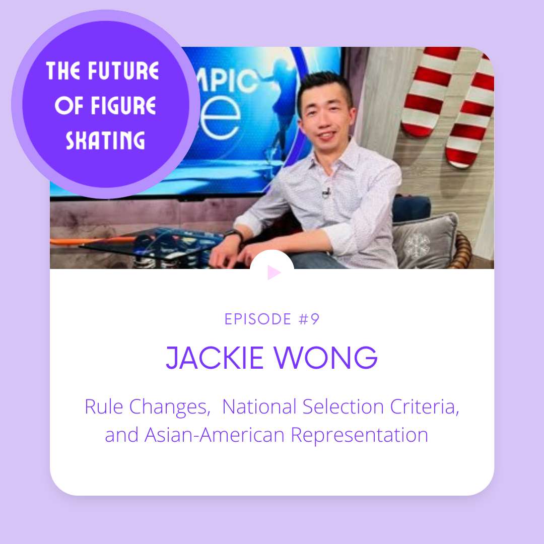 The Future of Figure Skating