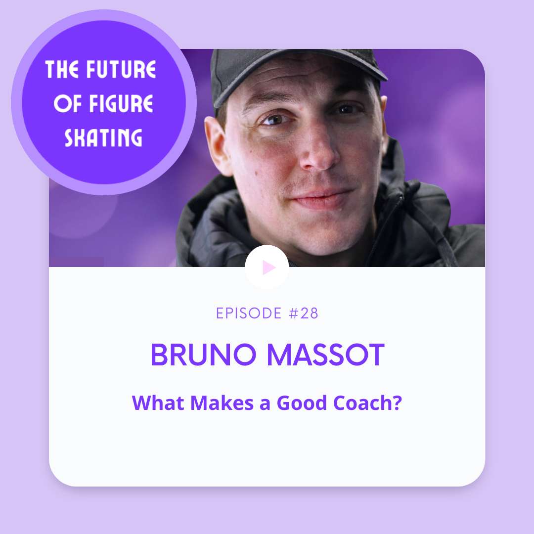 The Future of Figure Skating