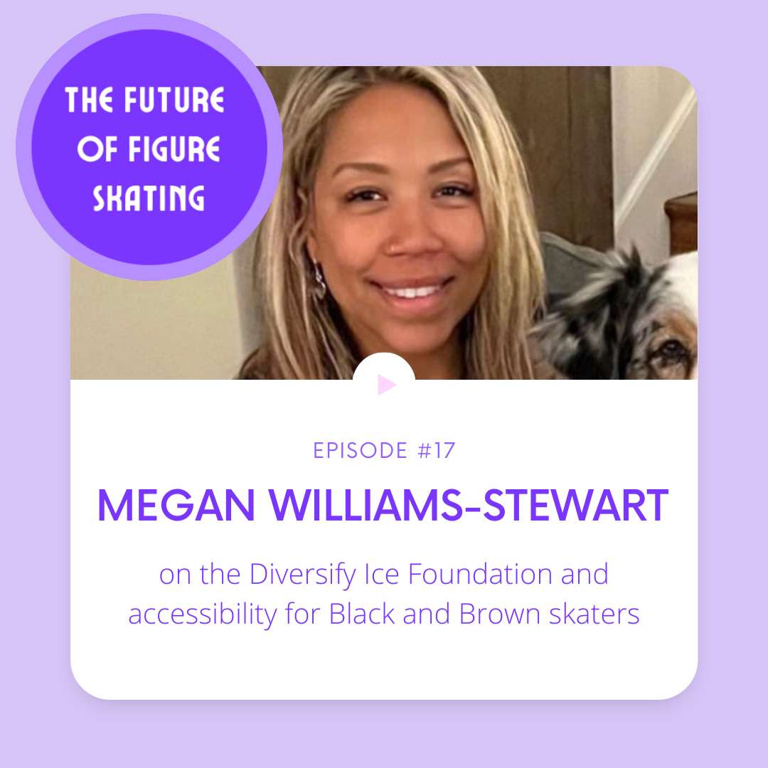 The Future of Figure Skating