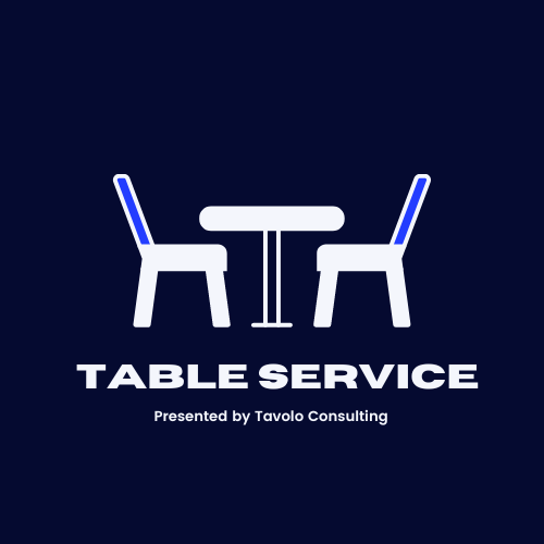 Table Service