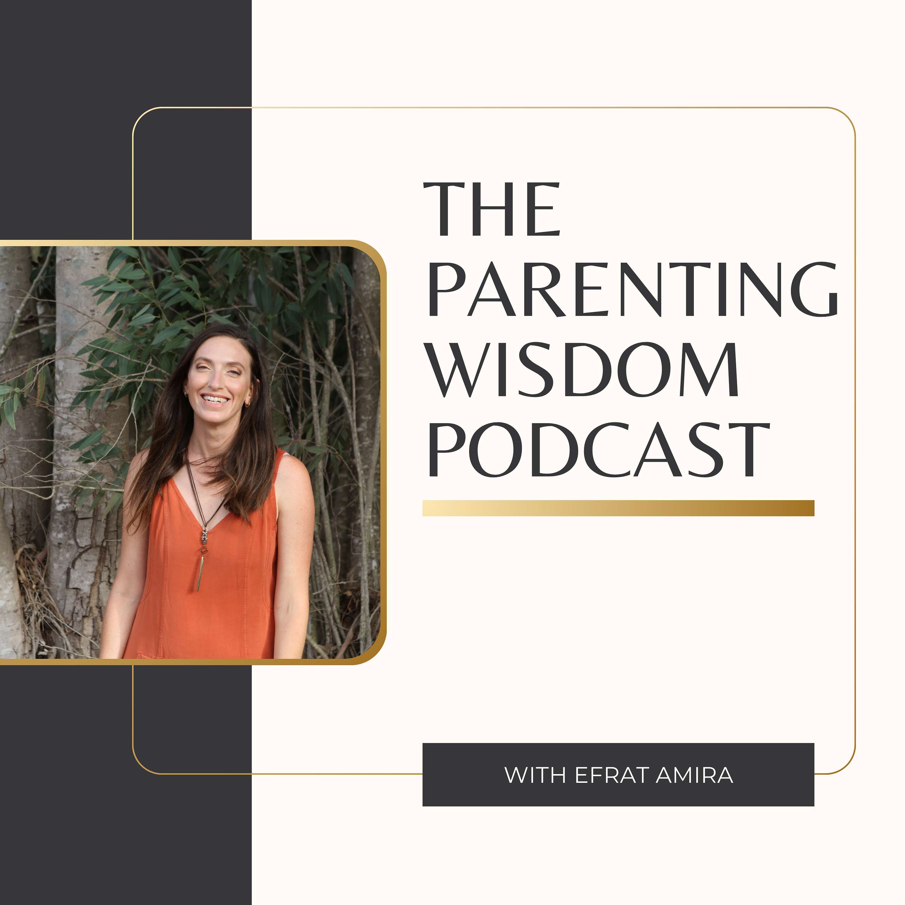 The Parenting Wisdom
