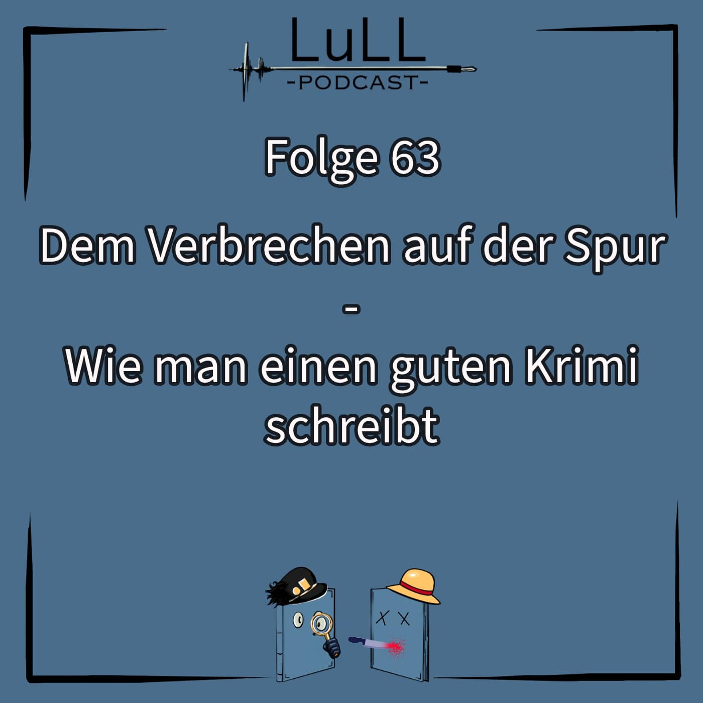 Lesen und Lesen Lassen