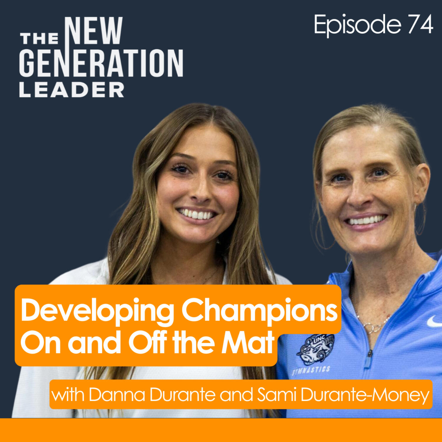 The New Generation Leader - Your Tools for Winning in the Digital World