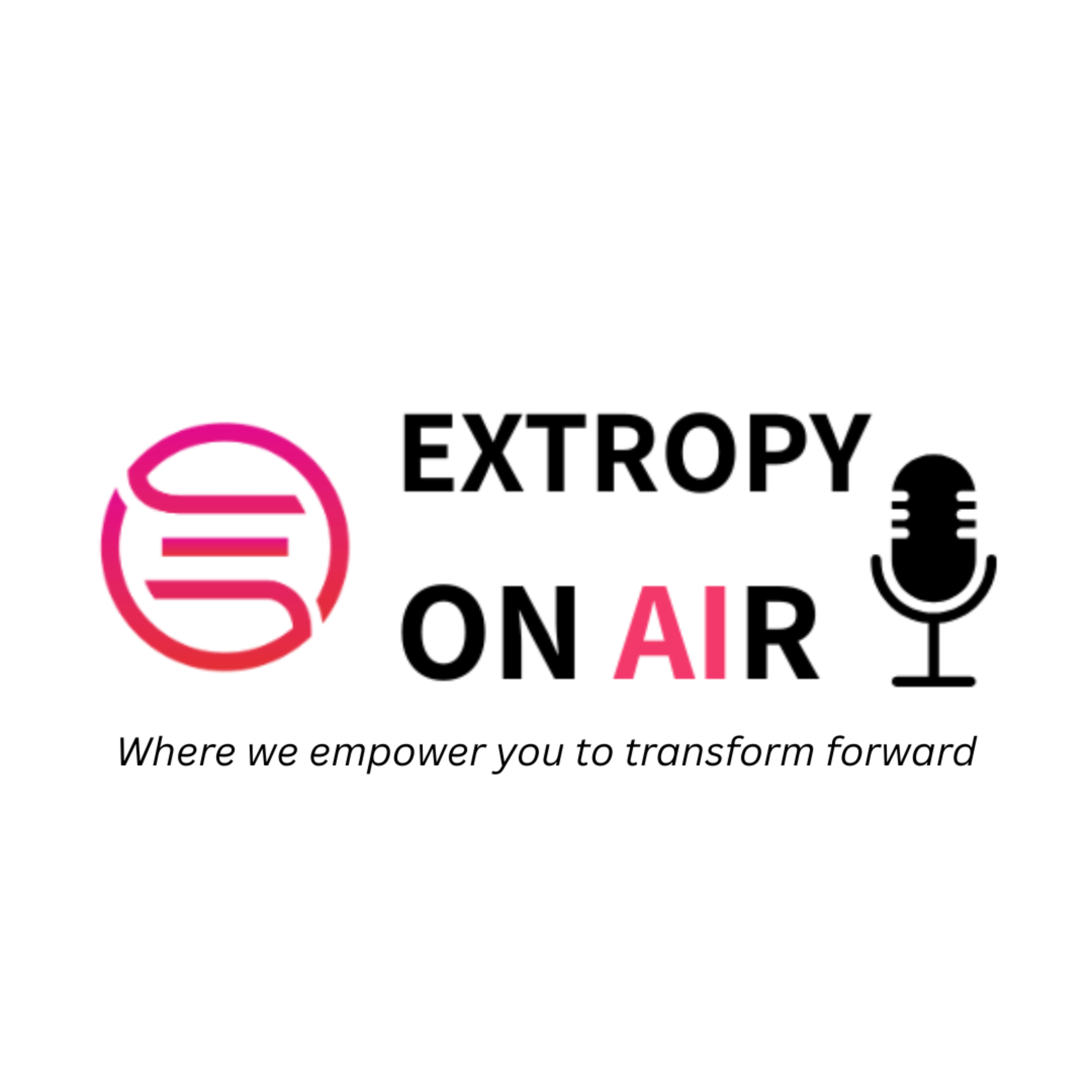Extropy on AIR