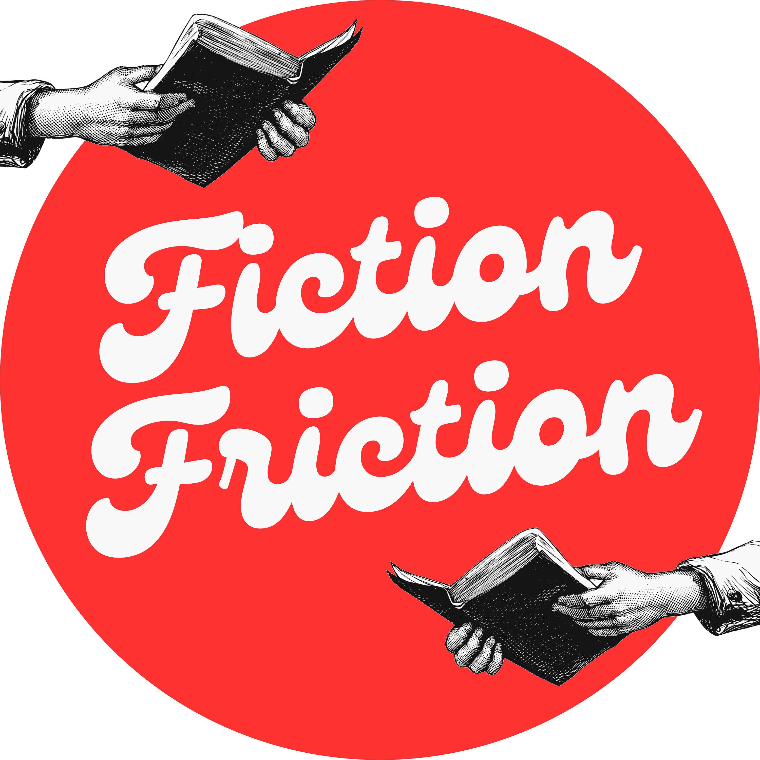Fiction Friction