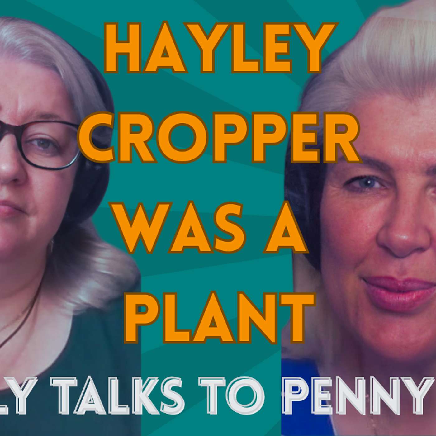 Kelly Oliver Dougall