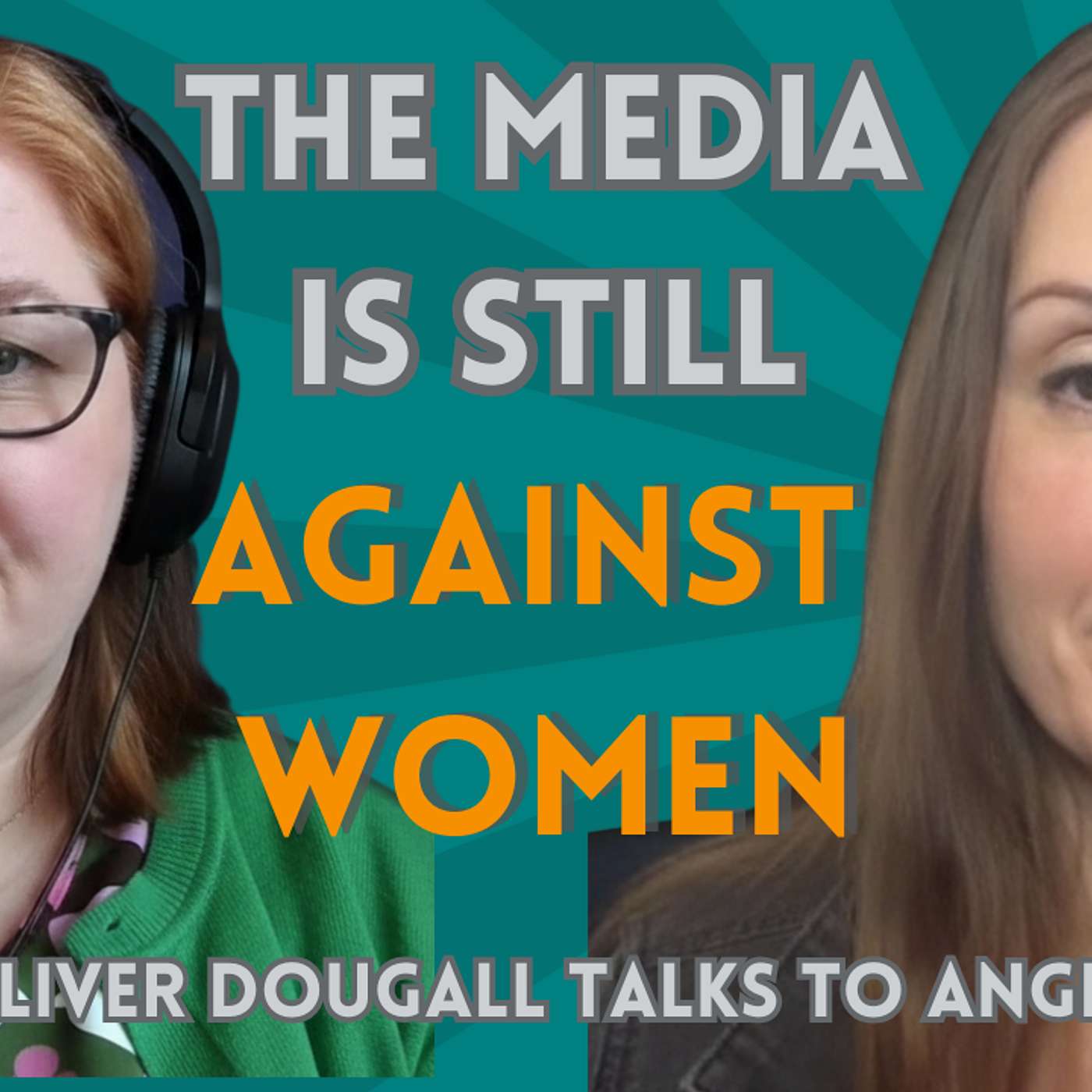 Kelly Oliver Dougall