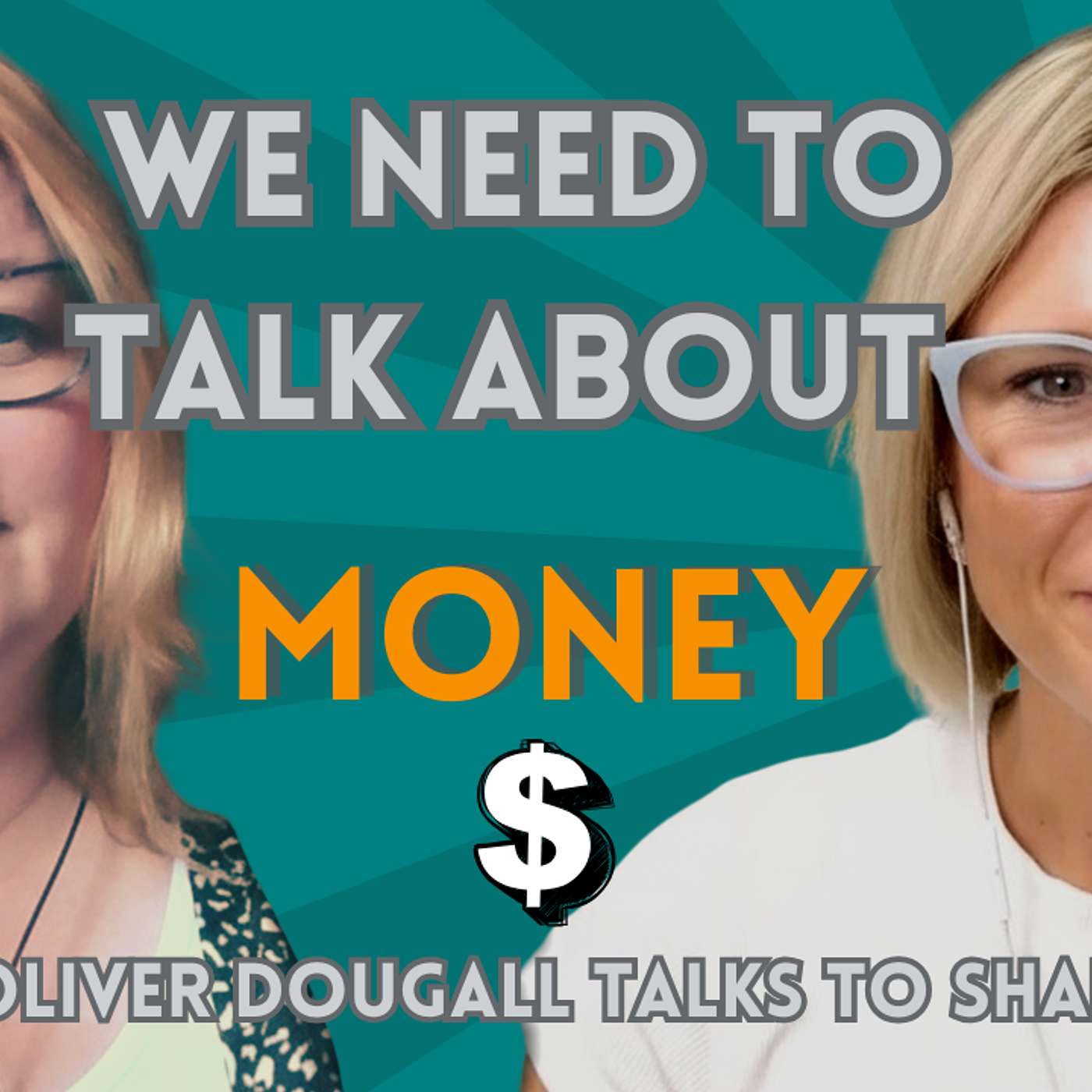 Kelly Oliver Dougall