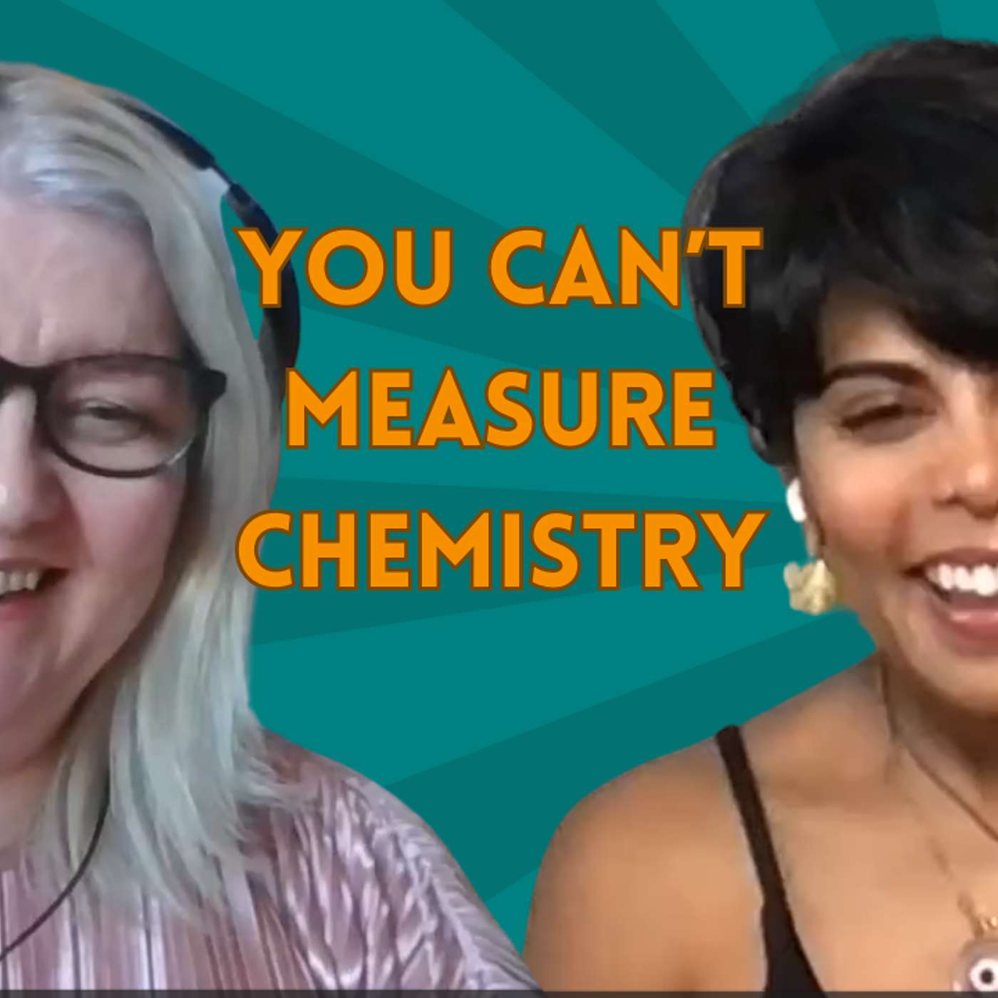 Kelly Oliver Dougall