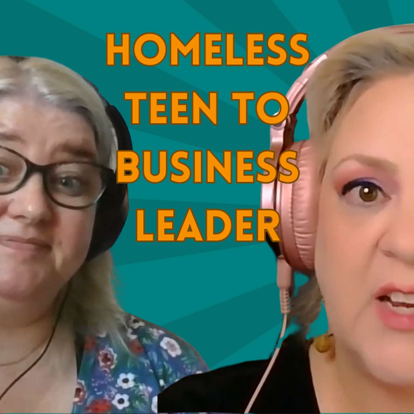 Kelly Oliver Dougall