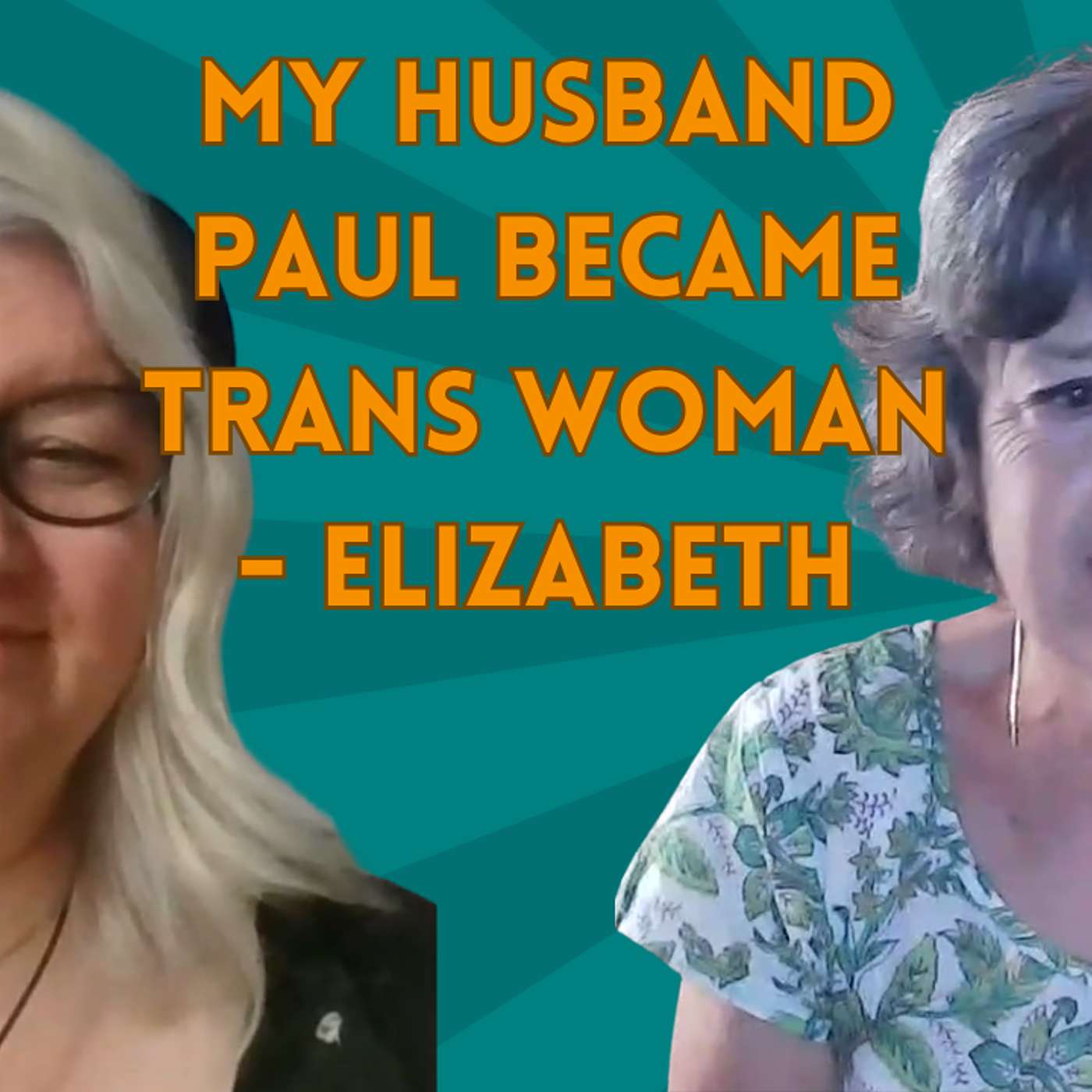 Kelly Oliver Dougall