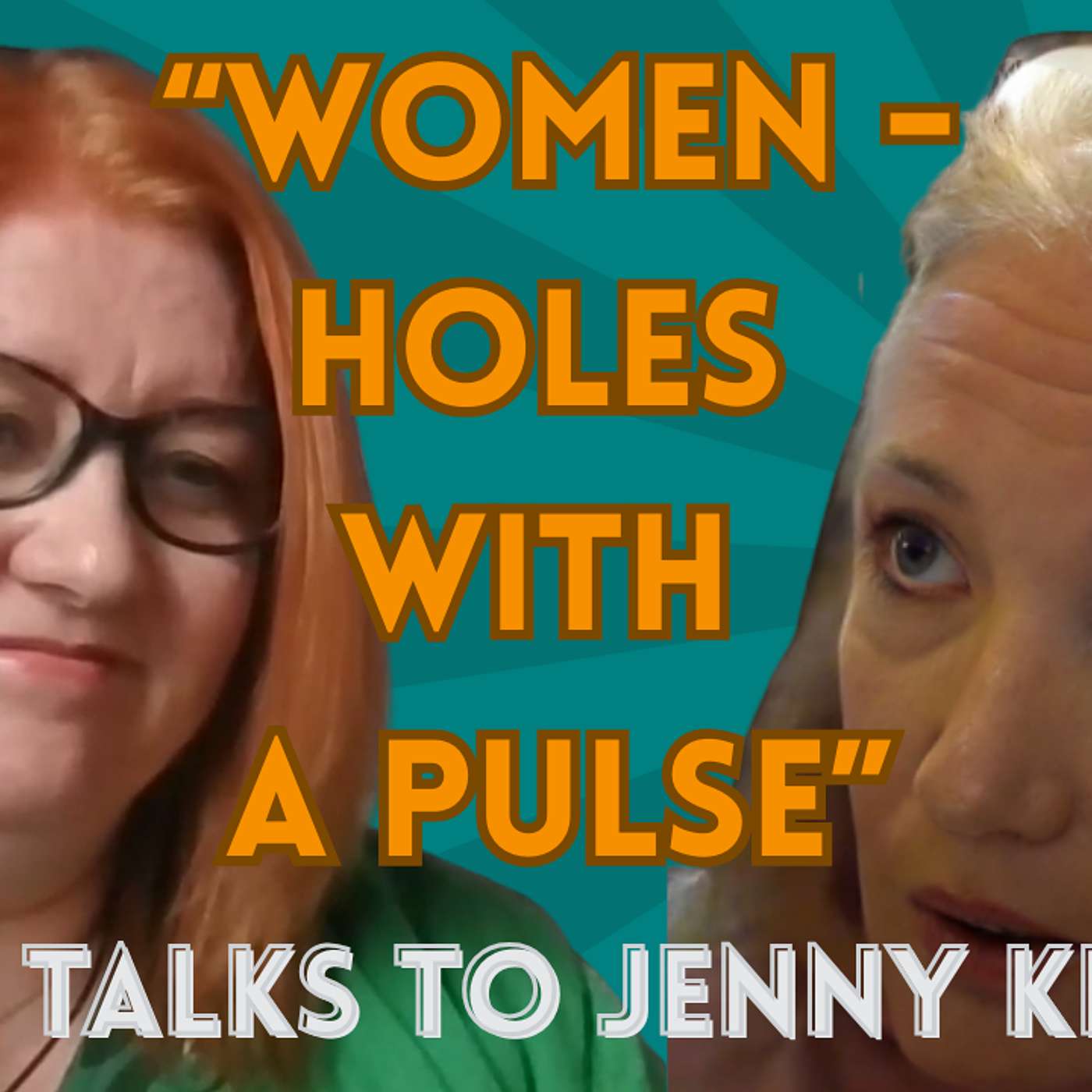 Kelly Oliver Dougall