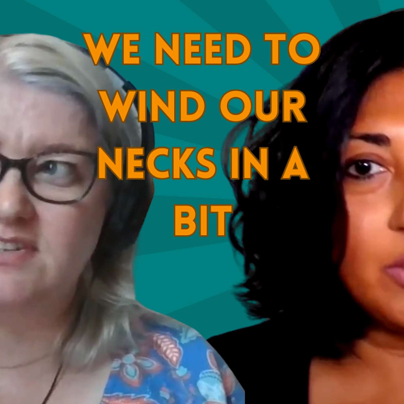 Kelly Oliver Dougall