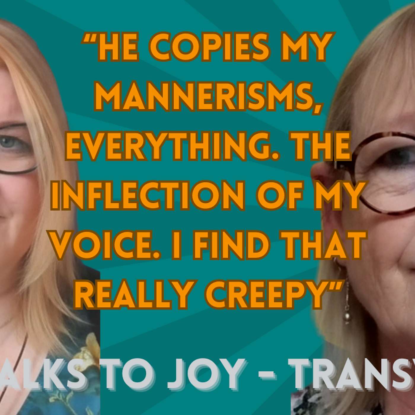 Kelly Oliver Dougall