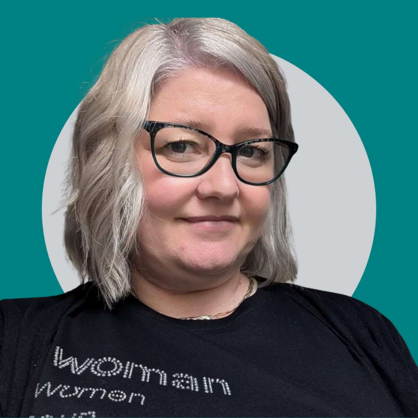 Holistic Healing and Mind-Body Connection: A Conversation with Dee Twentyman