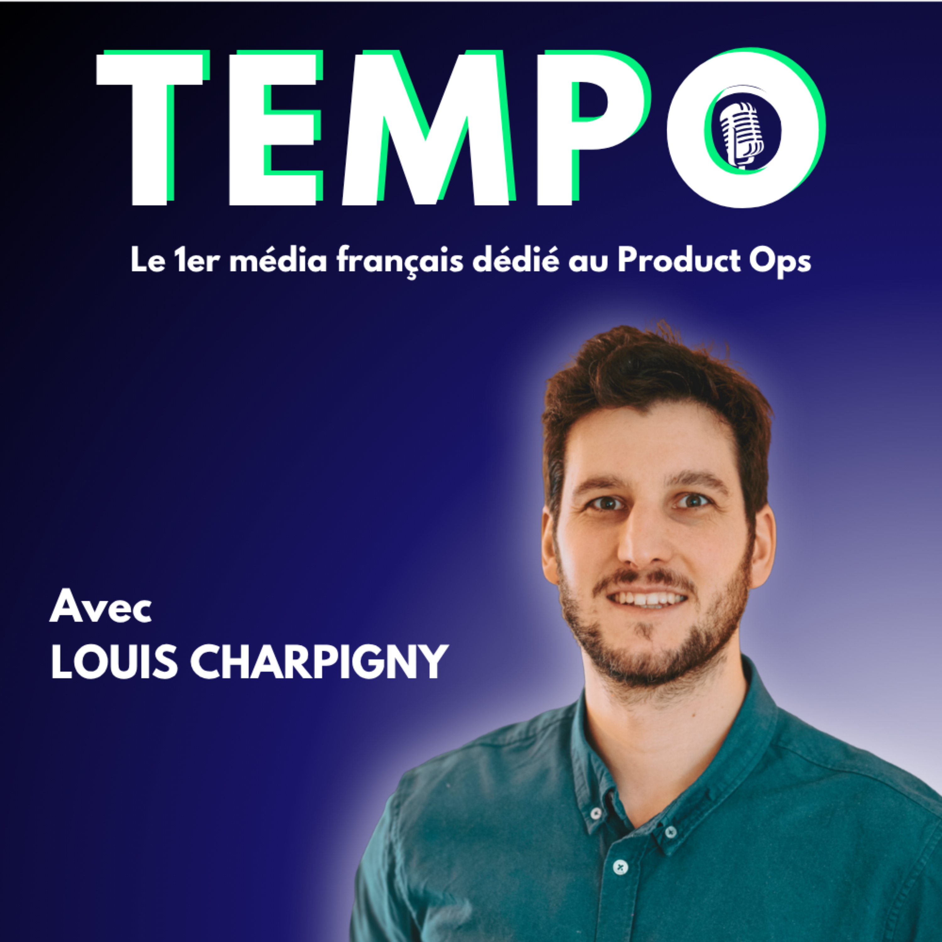 Tempo - Product Ops Media