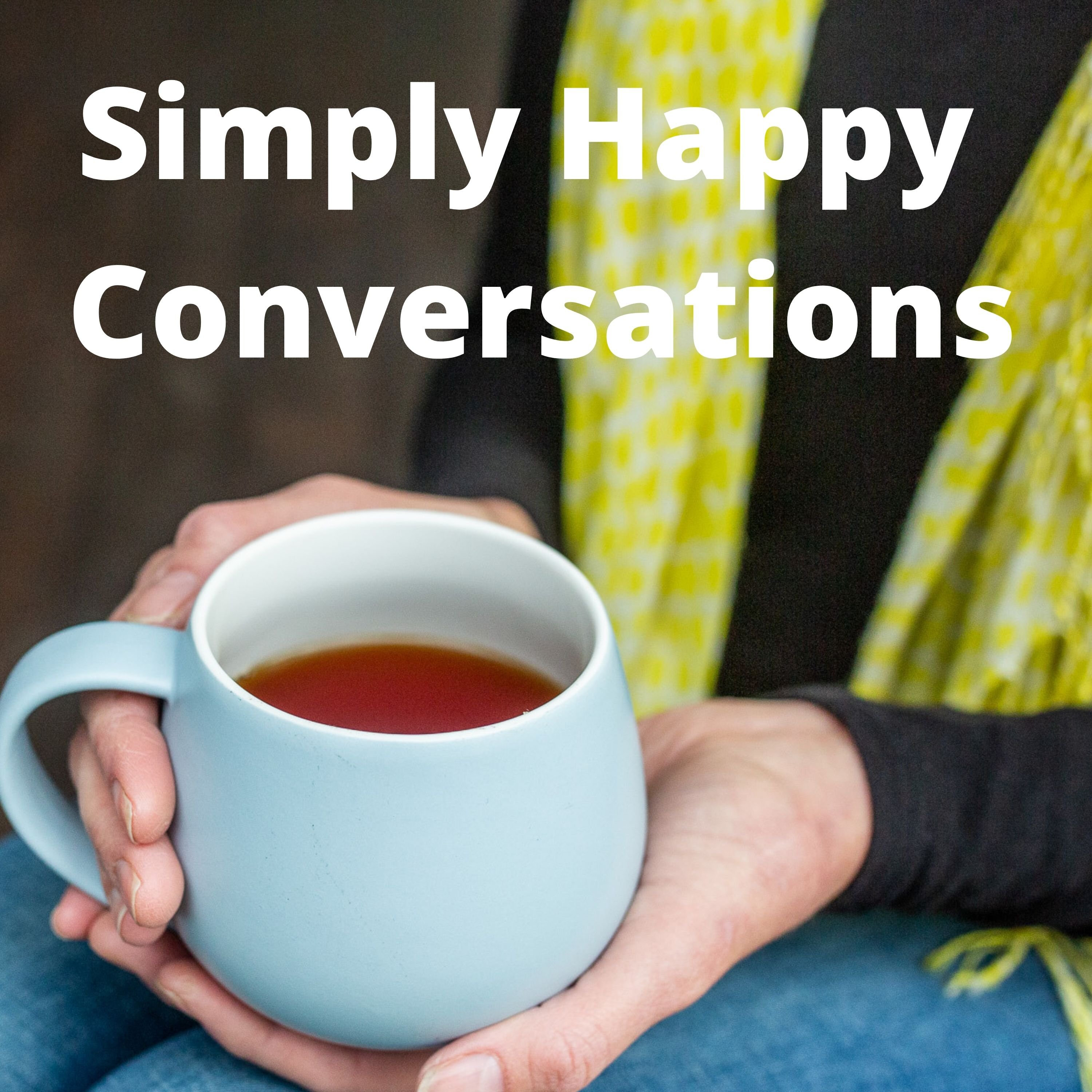 More Organised Less Clutter