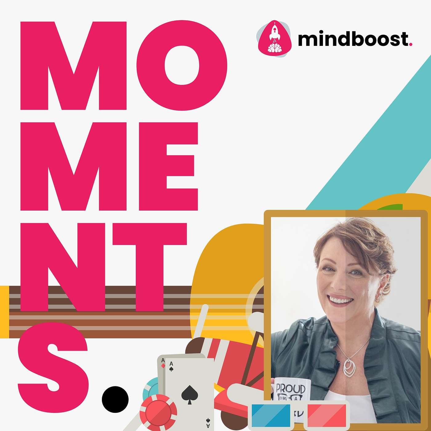 mindboost. moments