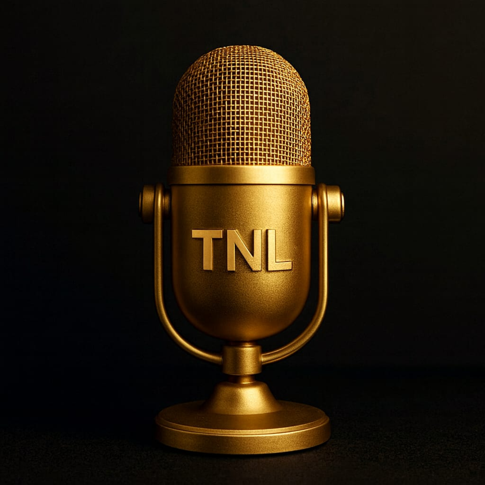 What To Do When Someone Shuts You Out