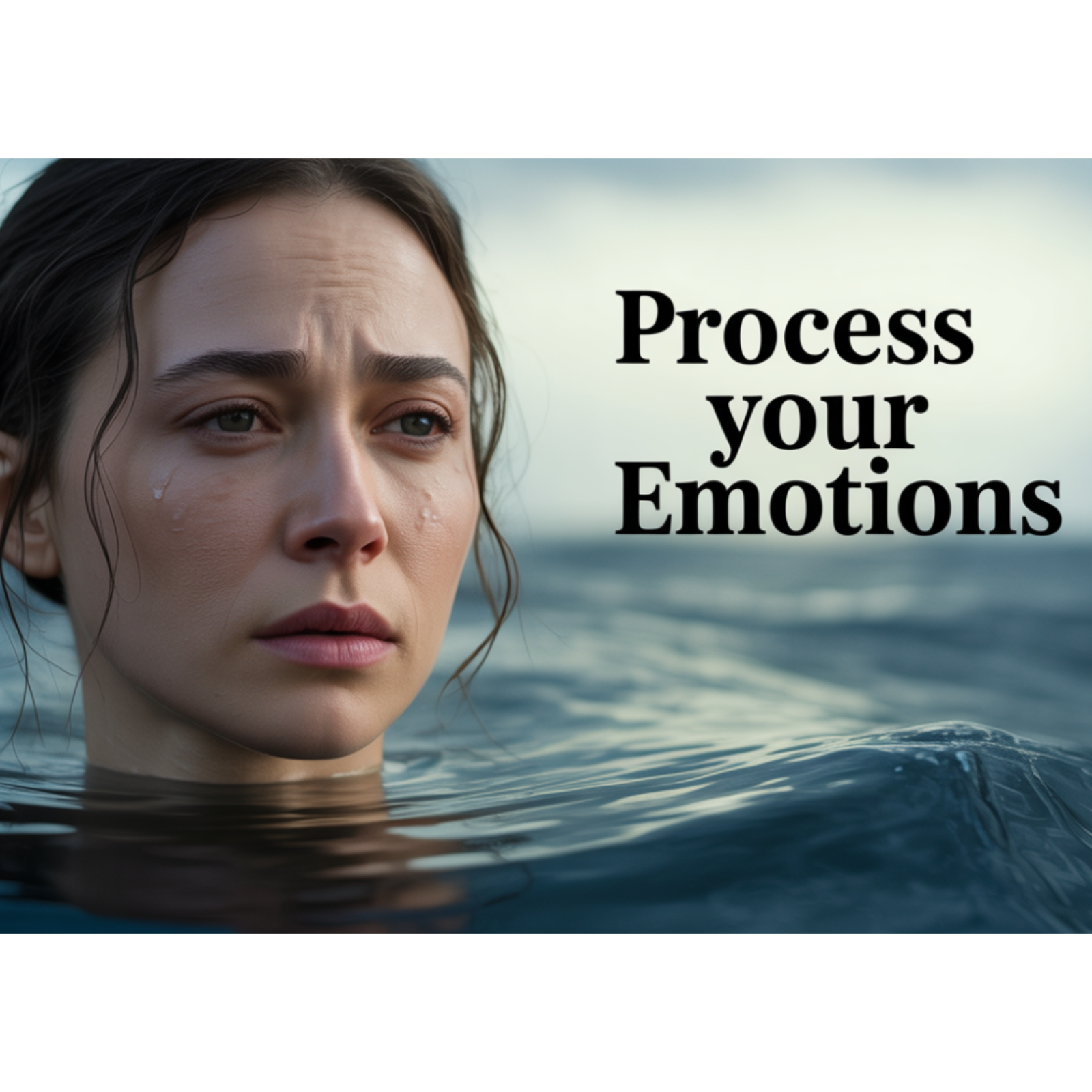 Processing Not Forgetting 