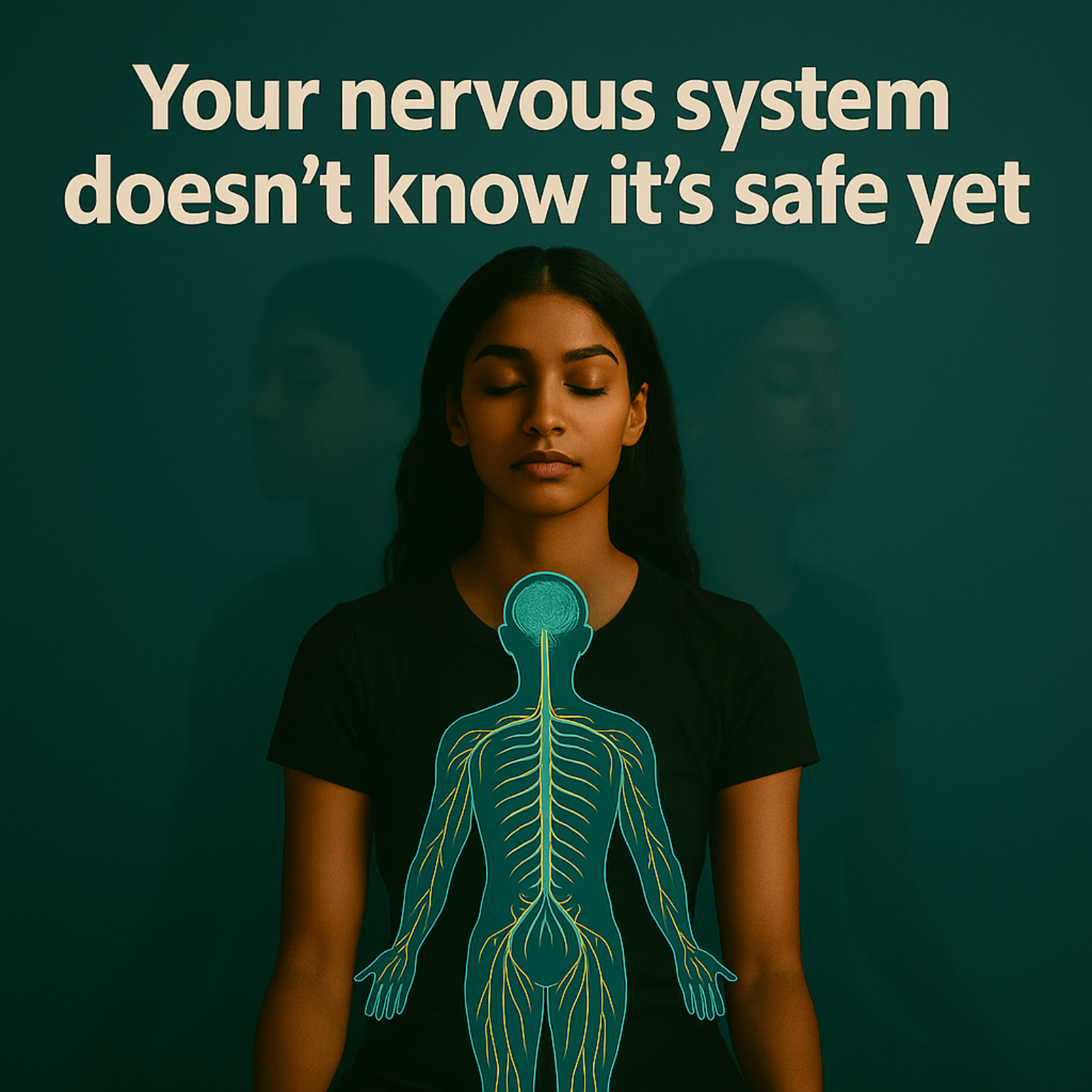 Why Your Nervous System Re-Lives Past Rejection_3 Min Trailer