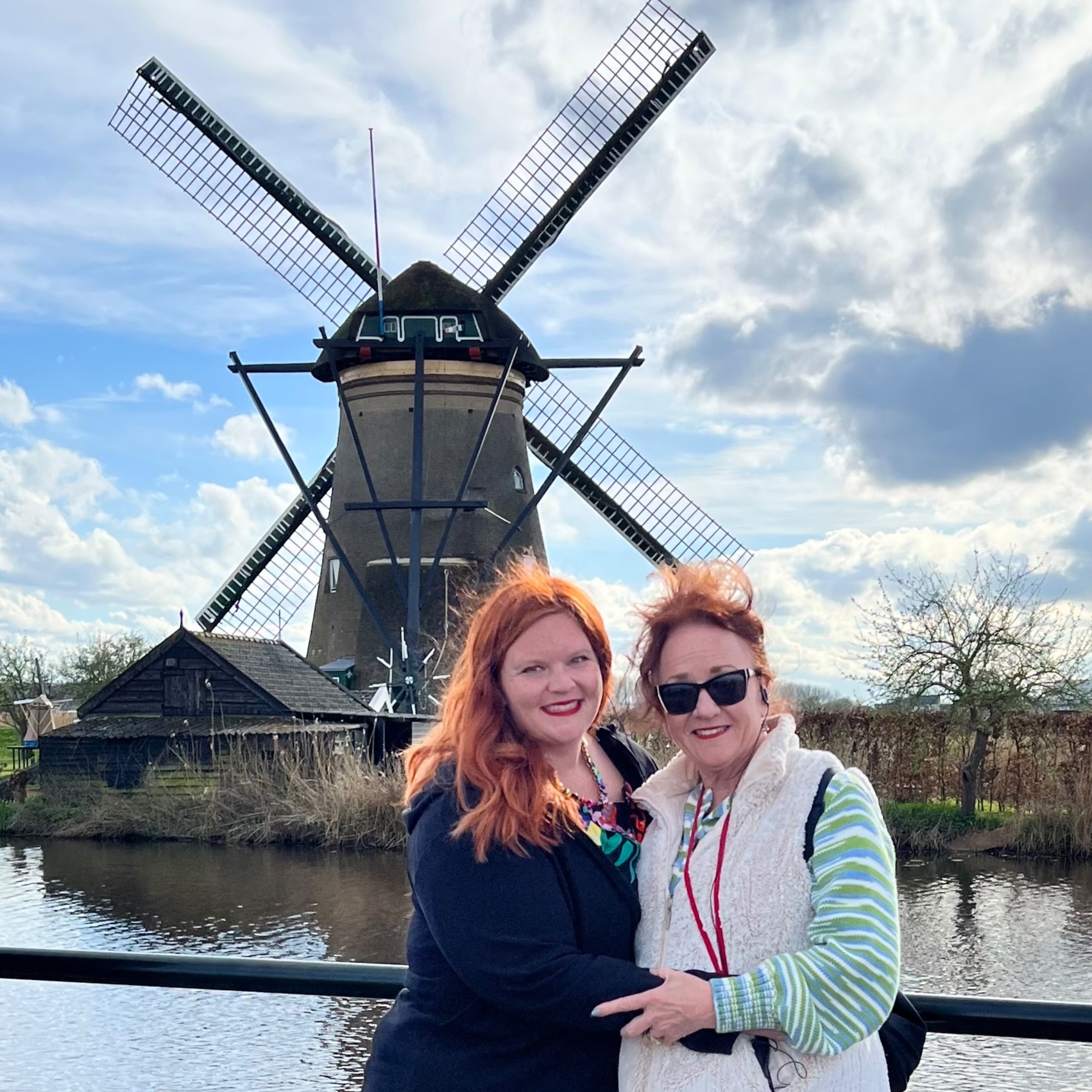 River Cruising Masterclass