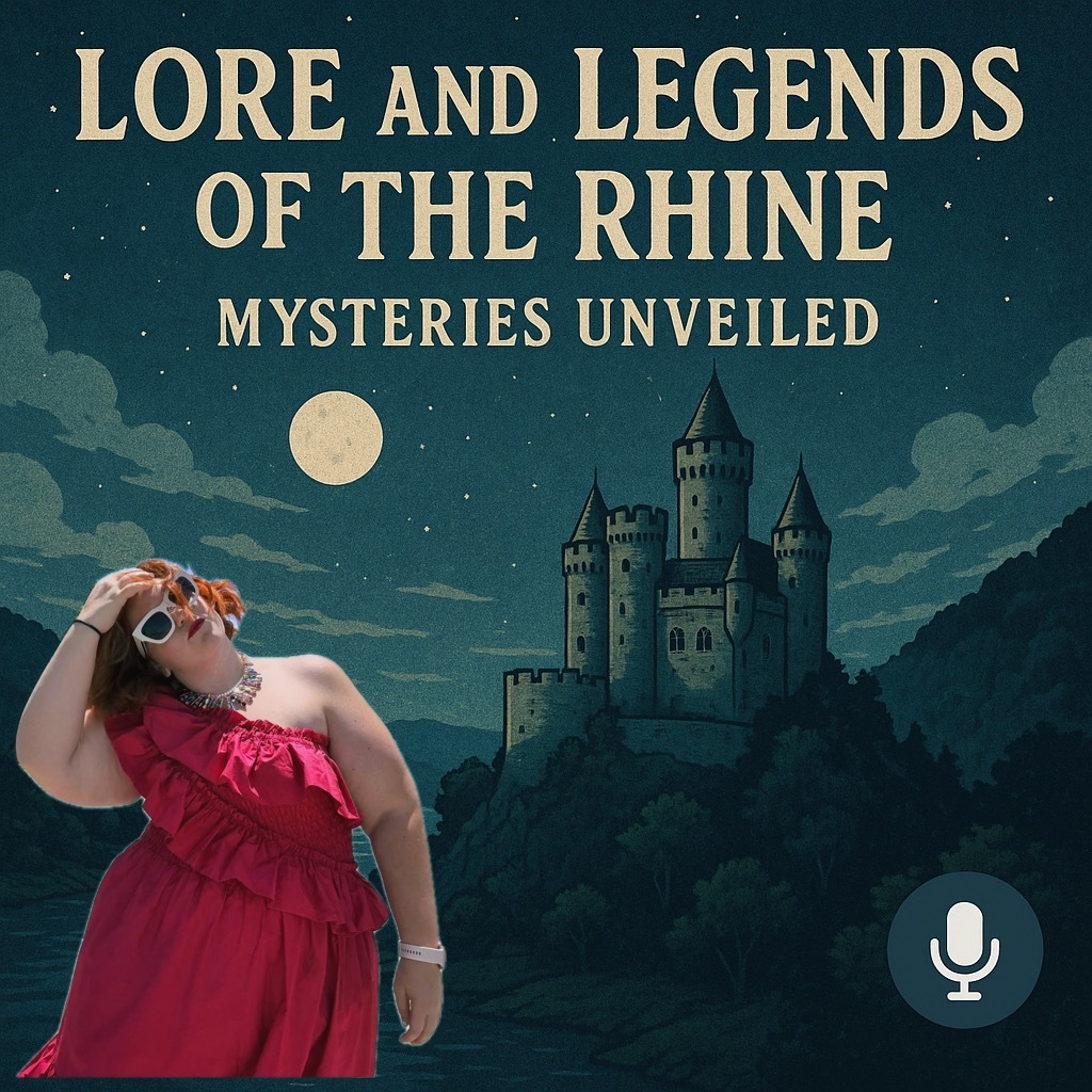 River Cruising Masterclass