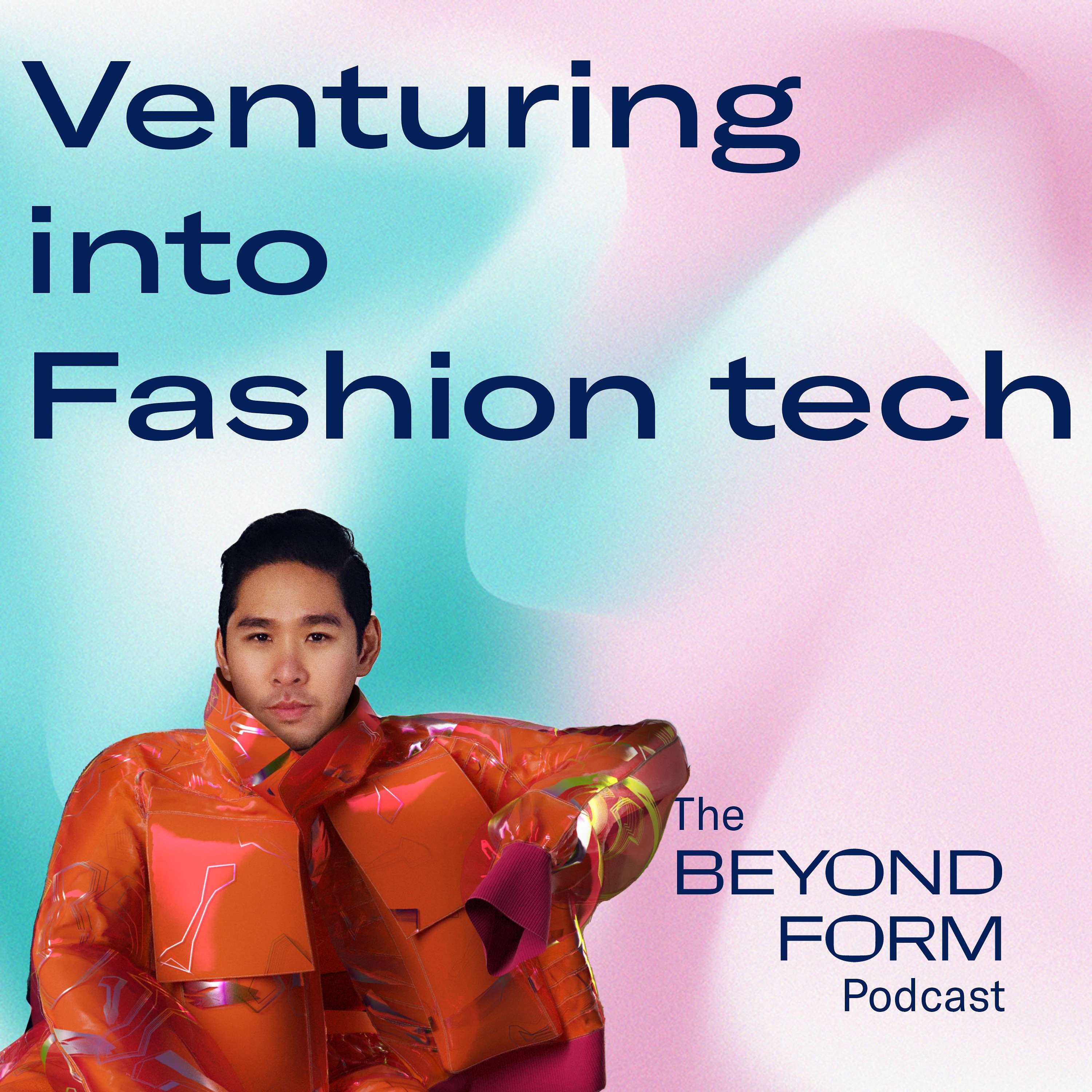 VC Series: Crafting the Perfect Investor Pitch Deck with Rohan Bansal VC Series: Crafting the Perfect Investor Pitch Deck with Rohan Bansal