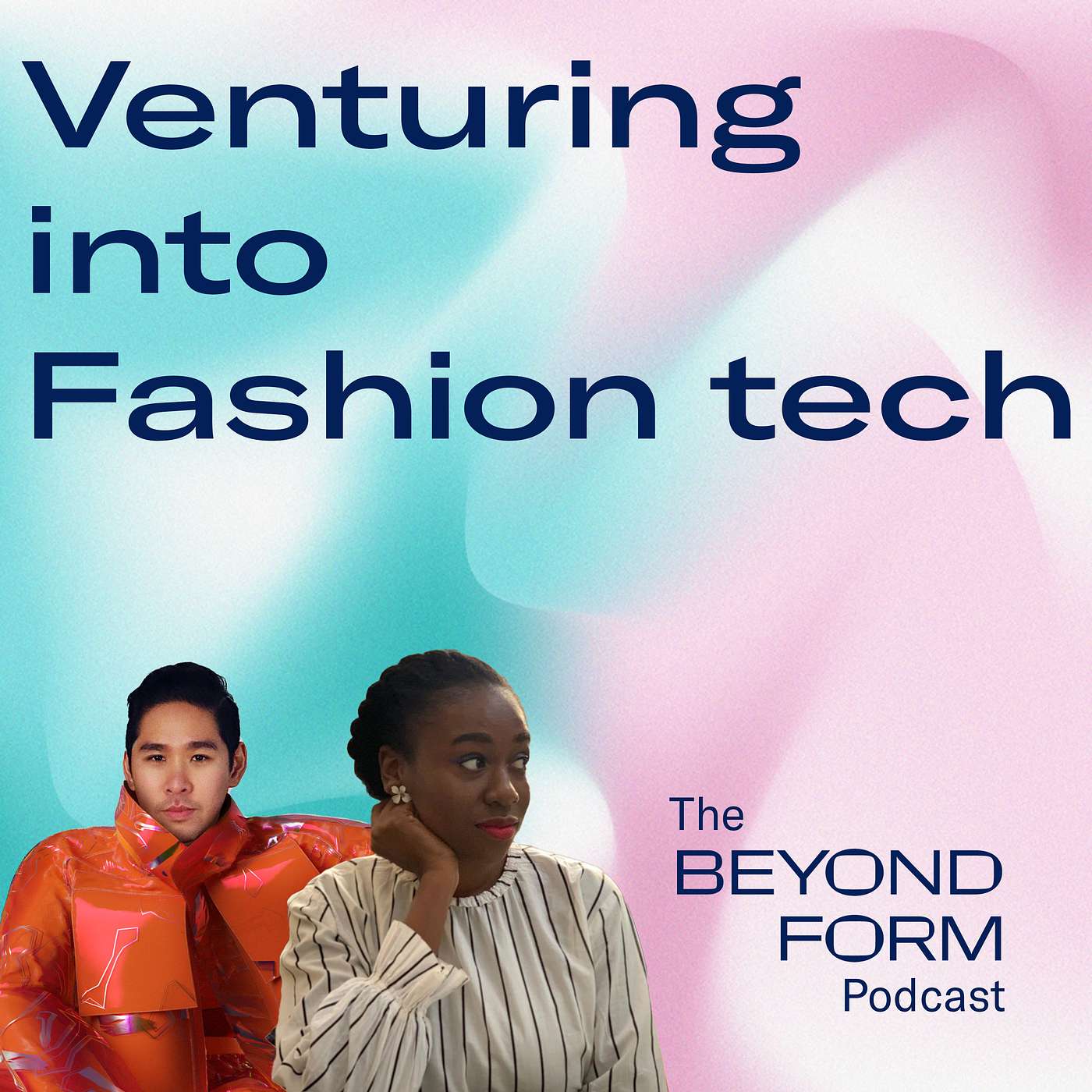 Underrepresented: Navigating Business in the United States as a Pasifika with Jessica Chin Foo Underrepresented: Navigating Business in the United States as a Pasifika with Jessica Chin Foo