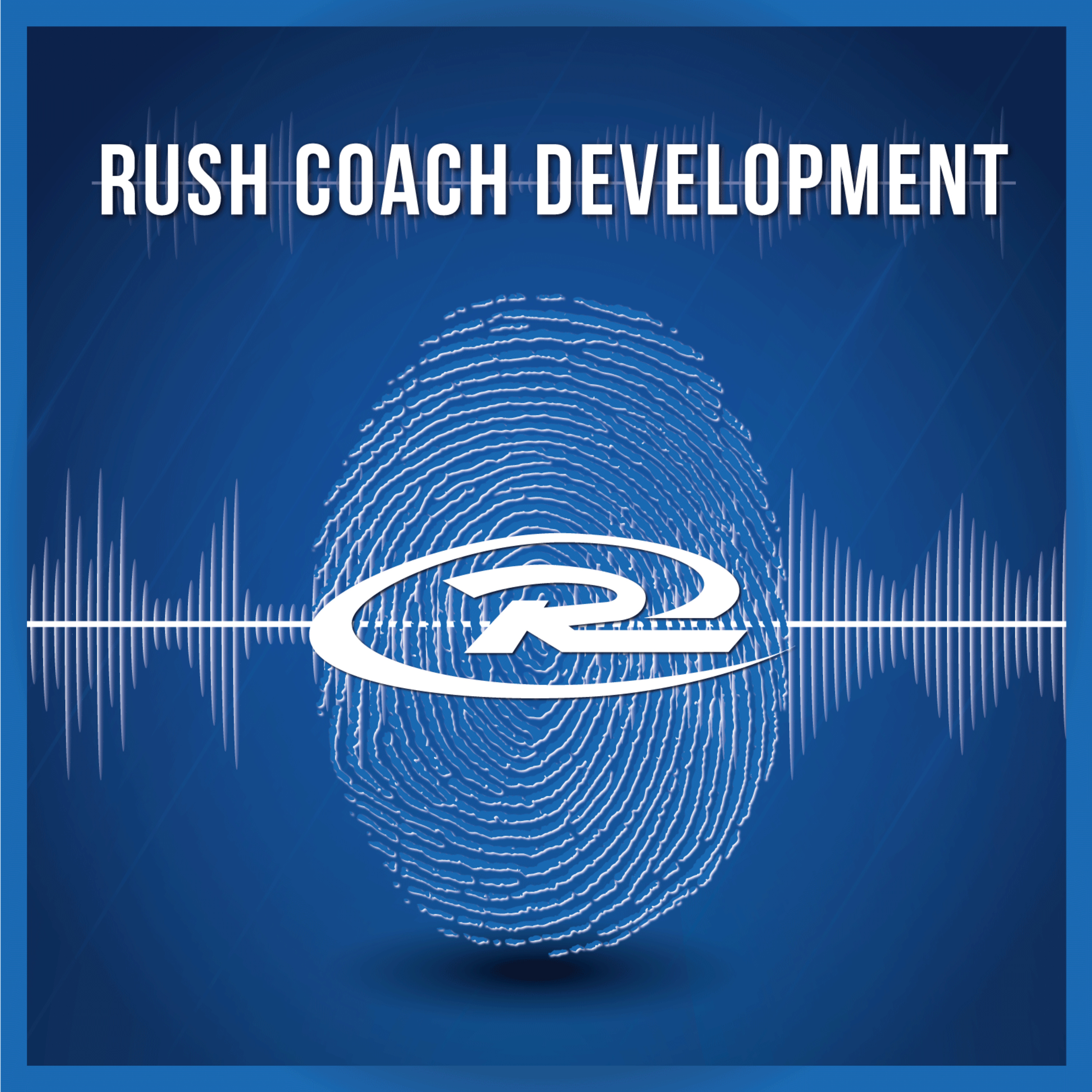 Rush Soccer Development: Antonia 'Toni' Land by the RFCA, CO Rush DOC Youth Girls, About The Importance Of Controlling The Controllable, And The Evolution Of Females Within The Sport