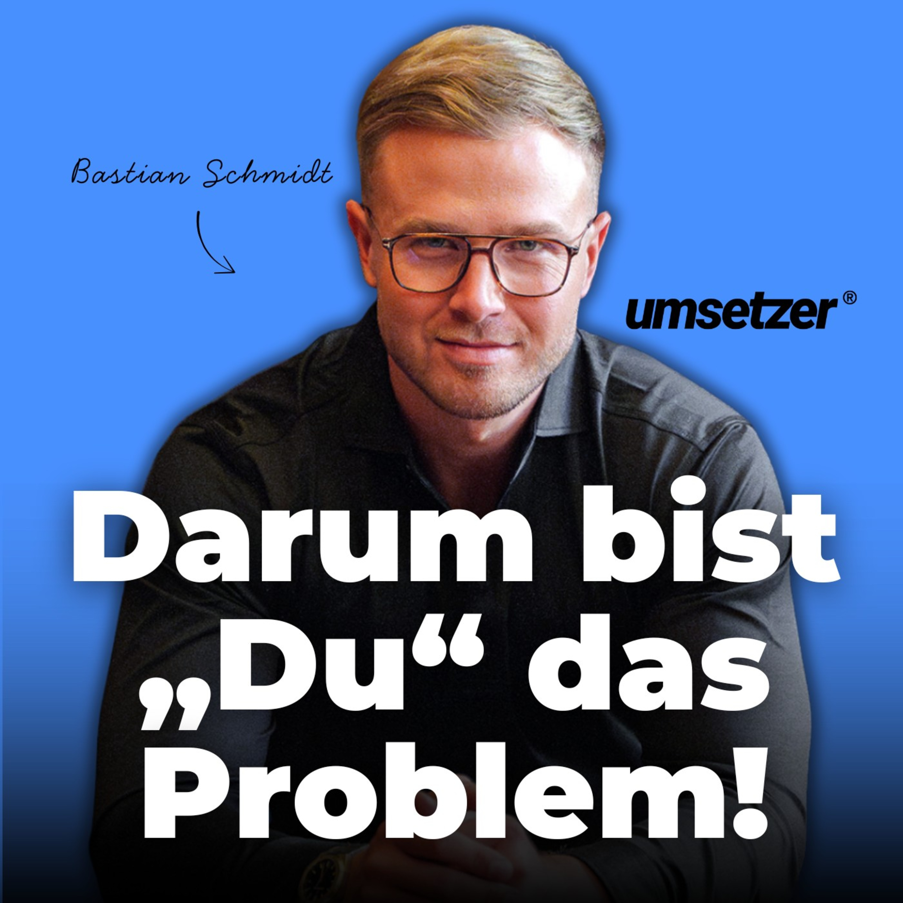 Unternehmer Podcast