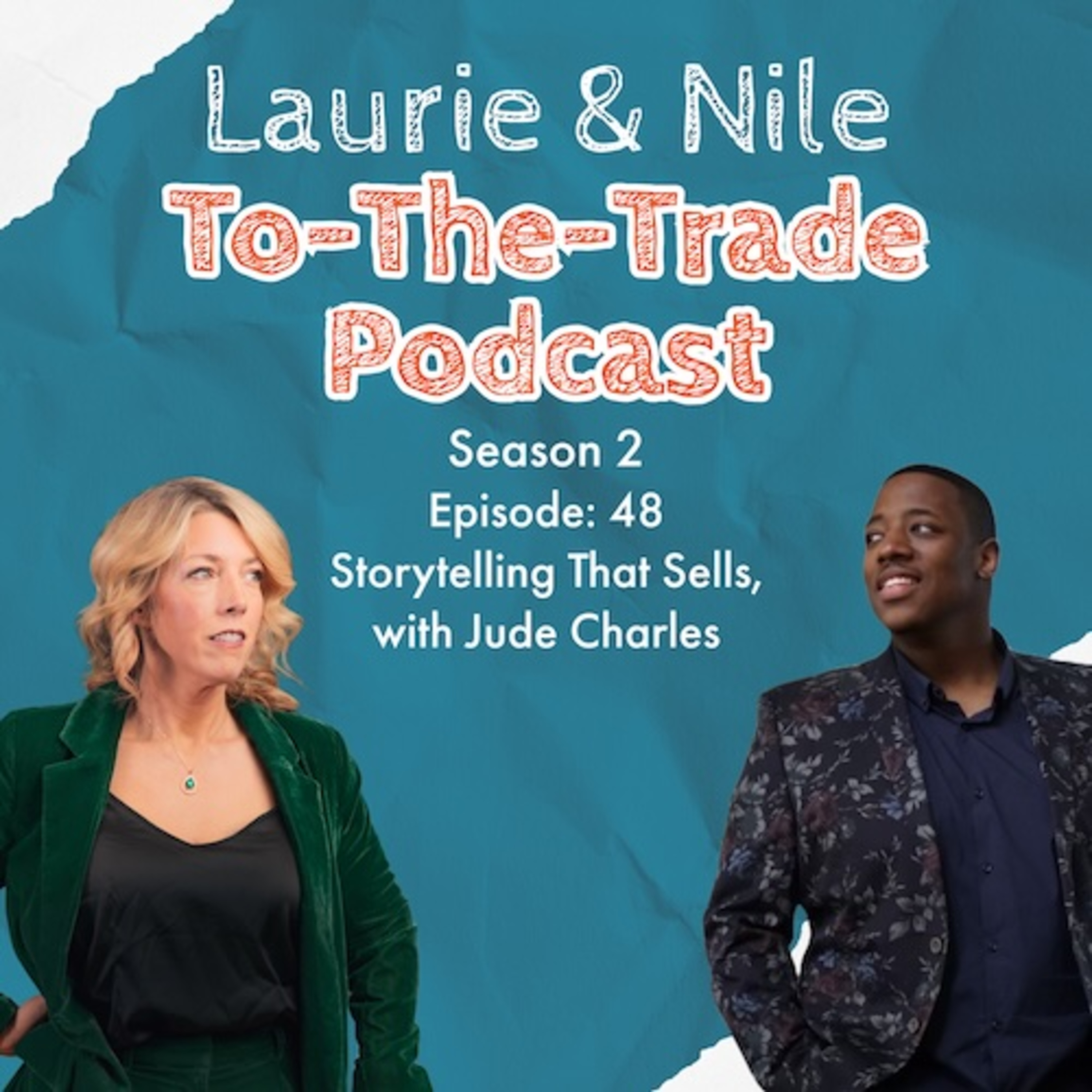 To-The-Trade with Interior Design Community