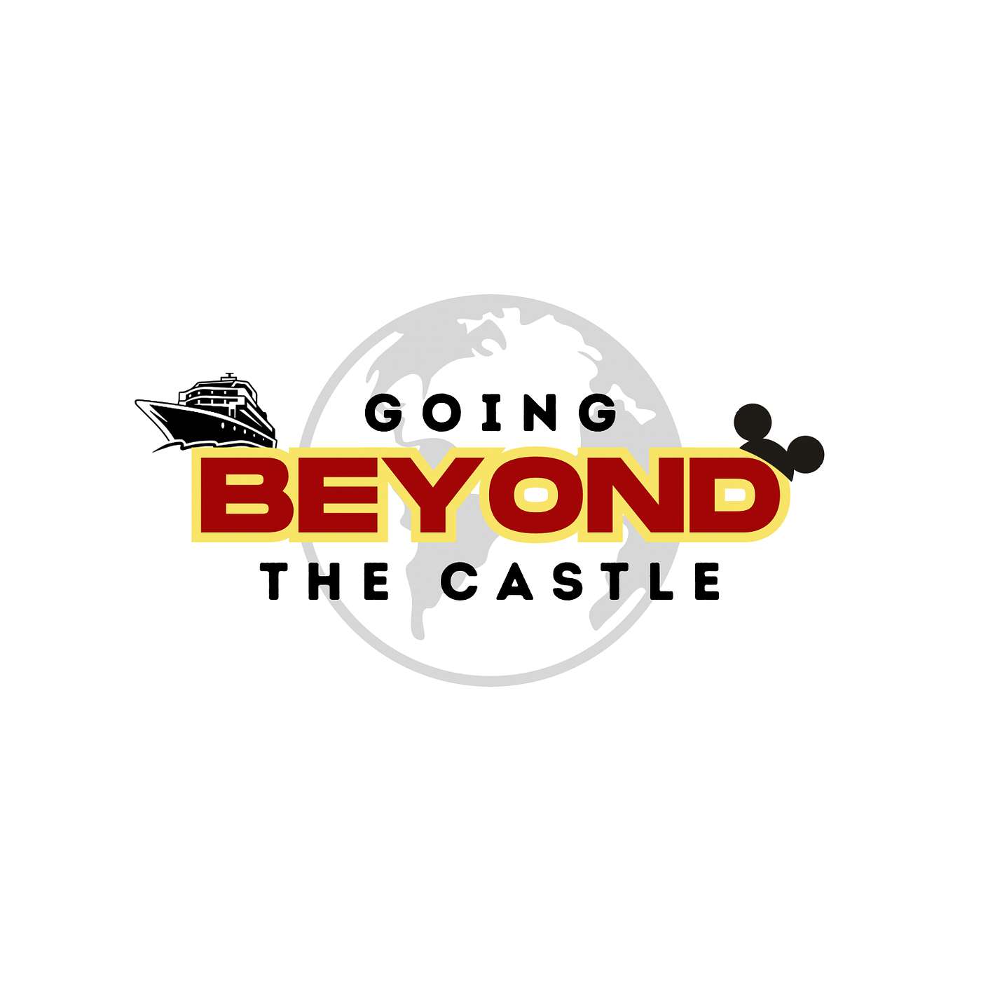 Going Beyond The Castle