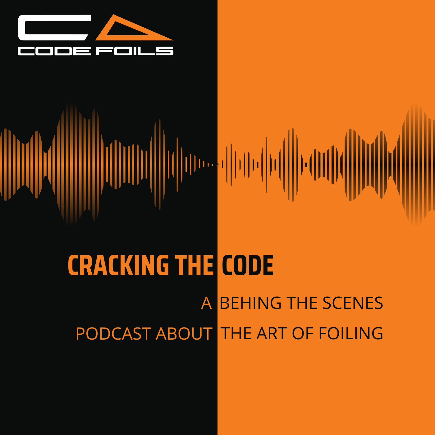 Cracking the Code with Krystal: Progression, Motherhood, and Life on the Water Cracking the Code with Krystal: Progression, Motherhood, and Life on the Water