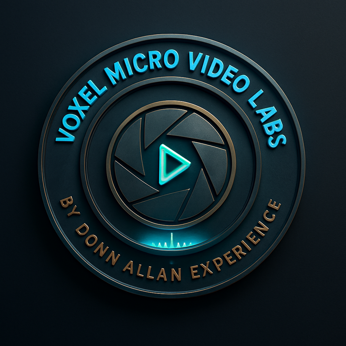 South Bay Business Growth by Voxel Micro Video Labs